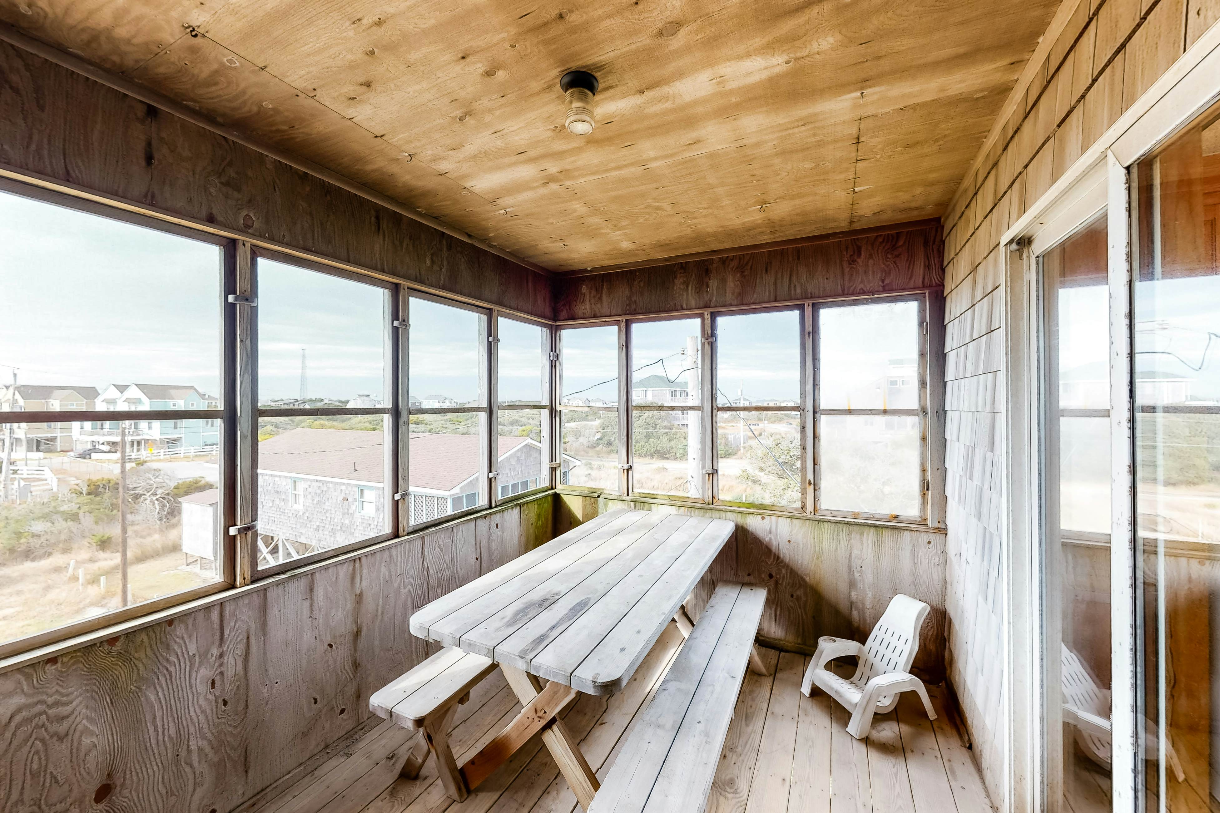 Elusive Day Dream  #43-B