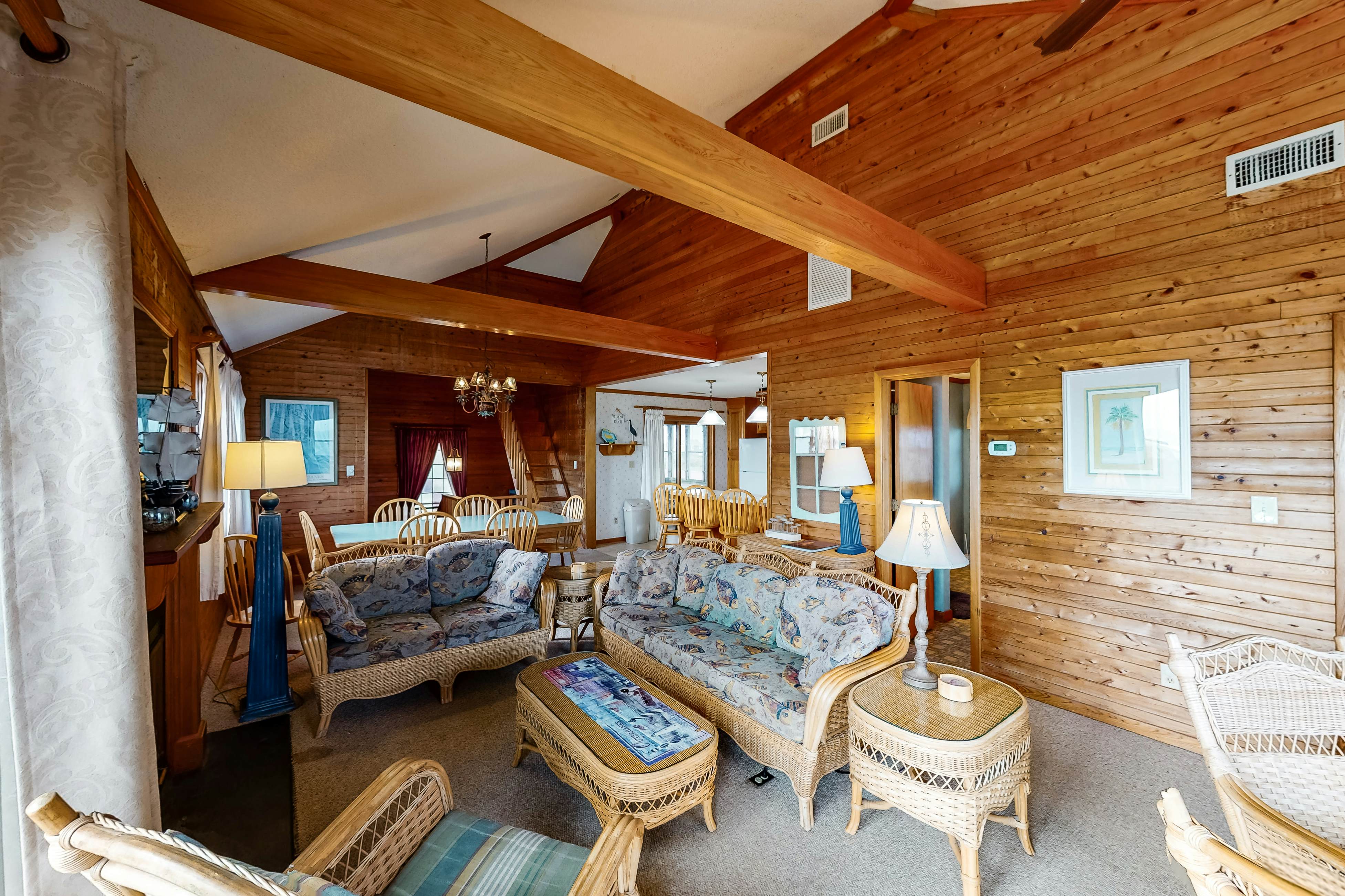 Elusive Day Dream  #43-B