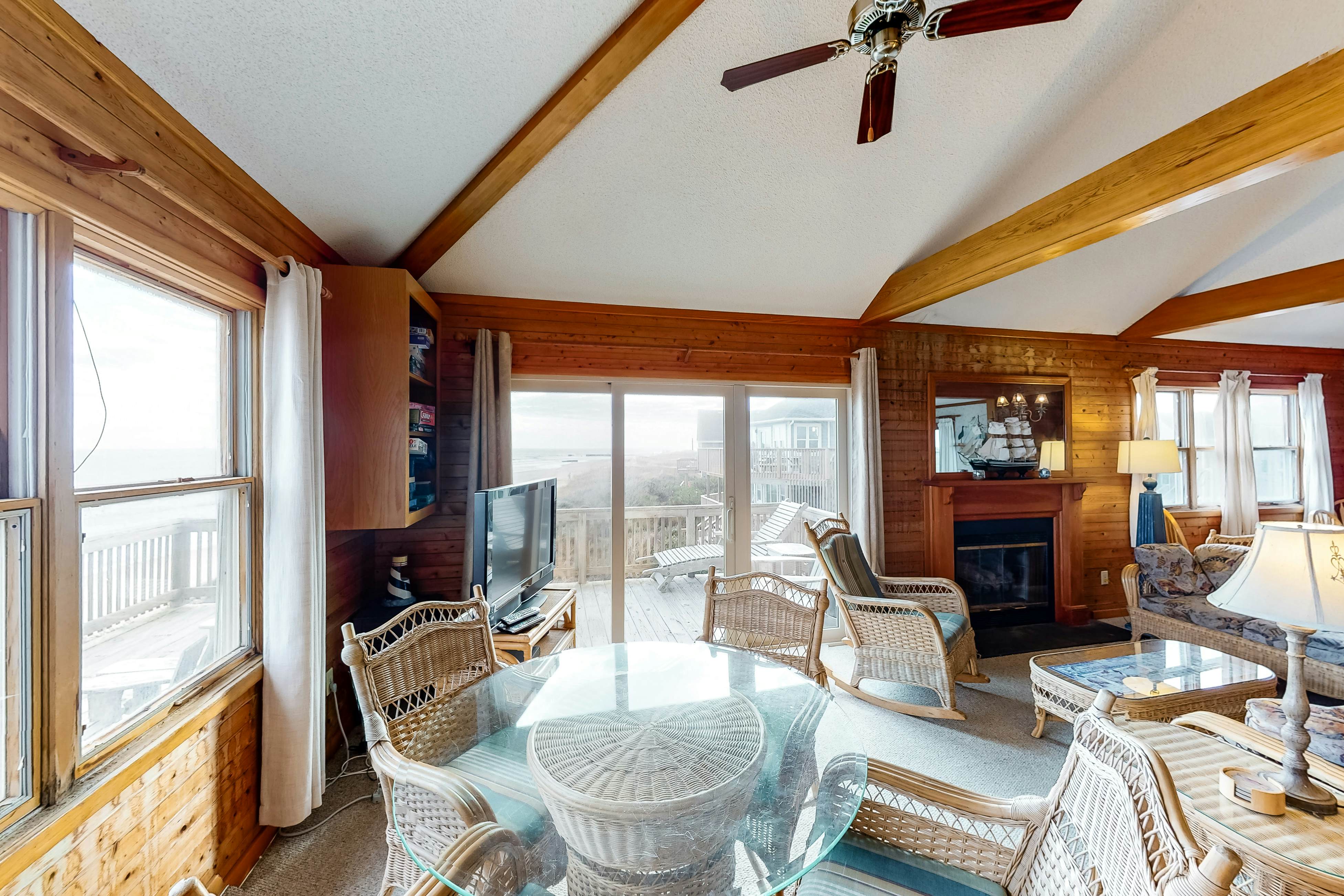 Elusive Day Dream  #43-B