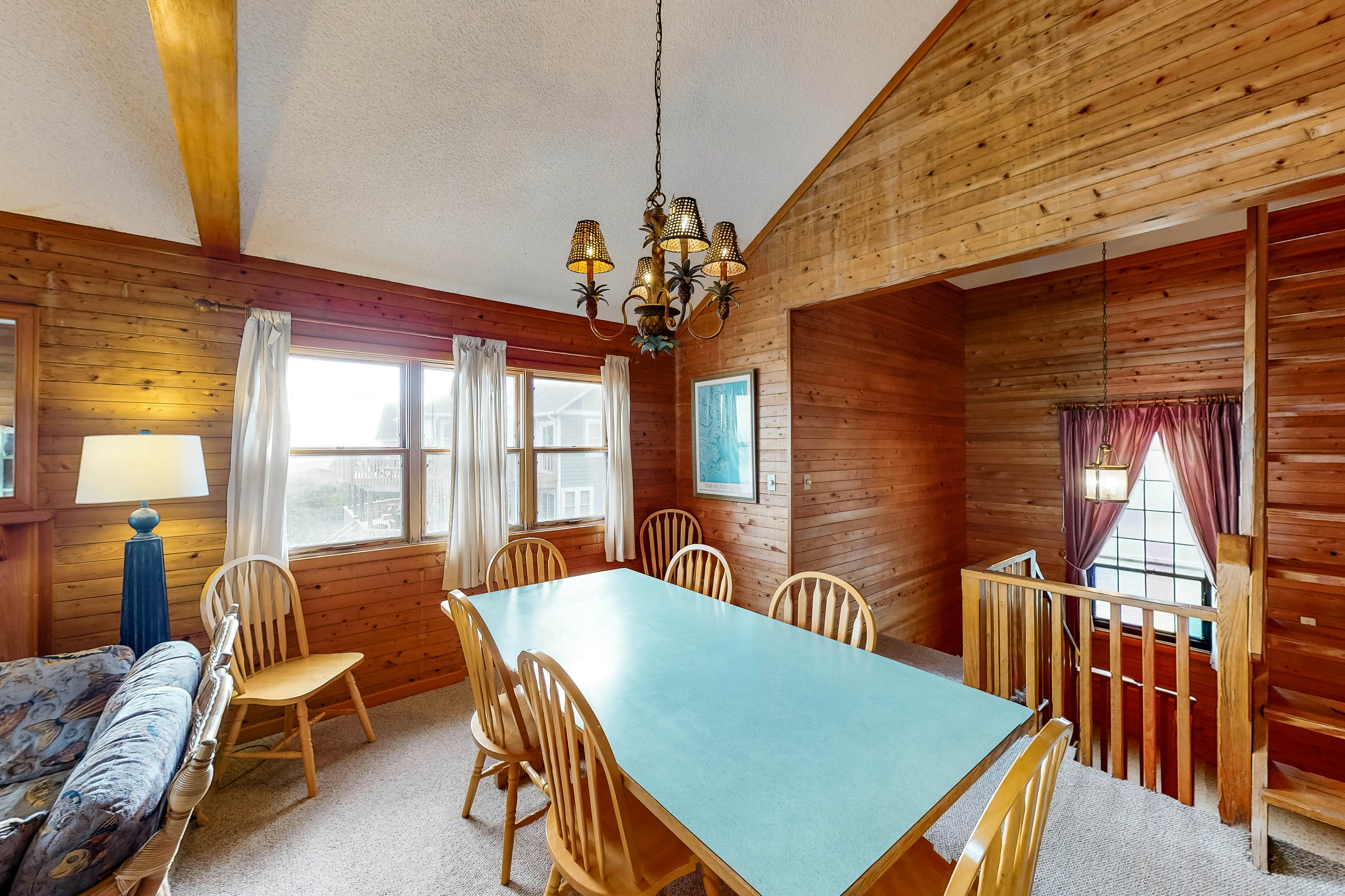 Elusive Day Dream  #43-B