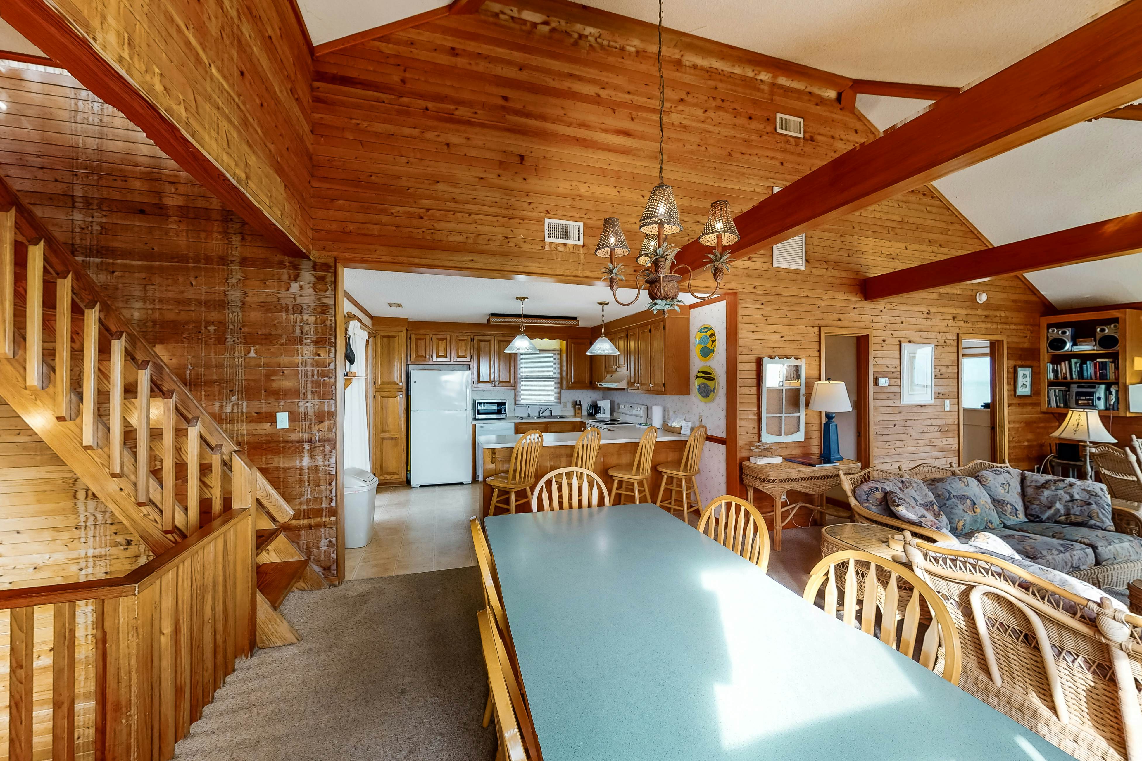 Elusive Day Dream  #43-B