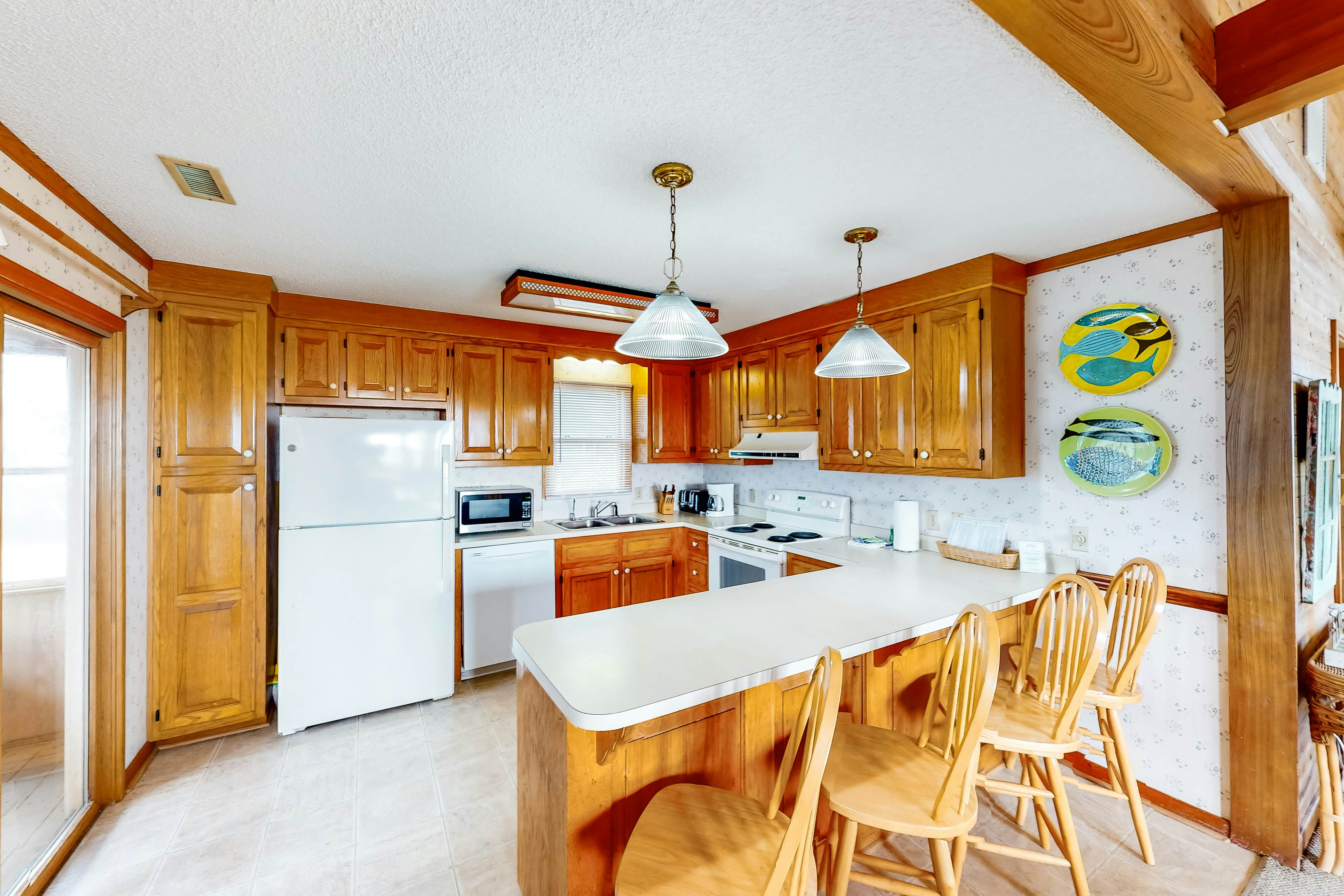 Elusive Day Dream  #43-B