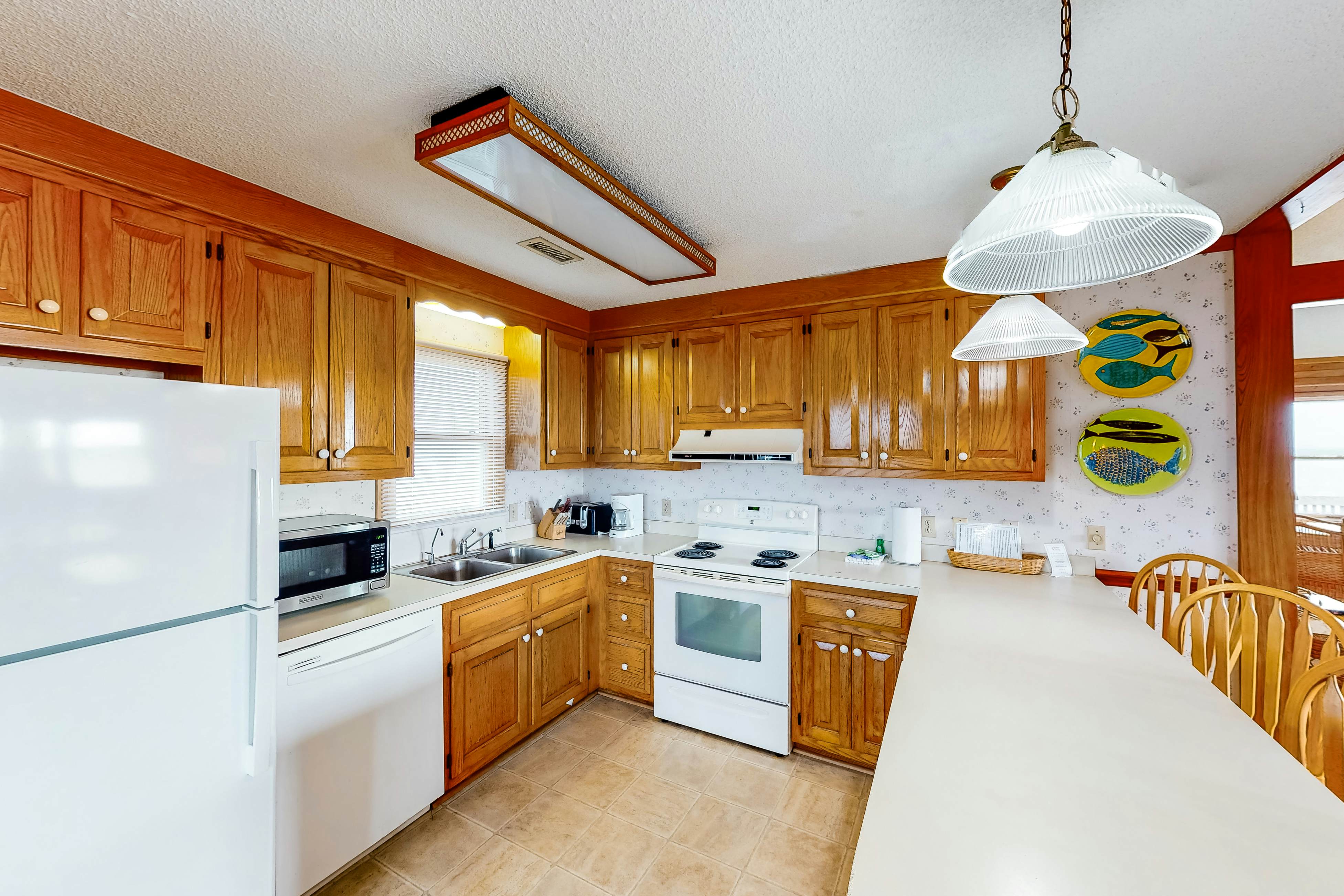 Elusive Day Dream  #43-B