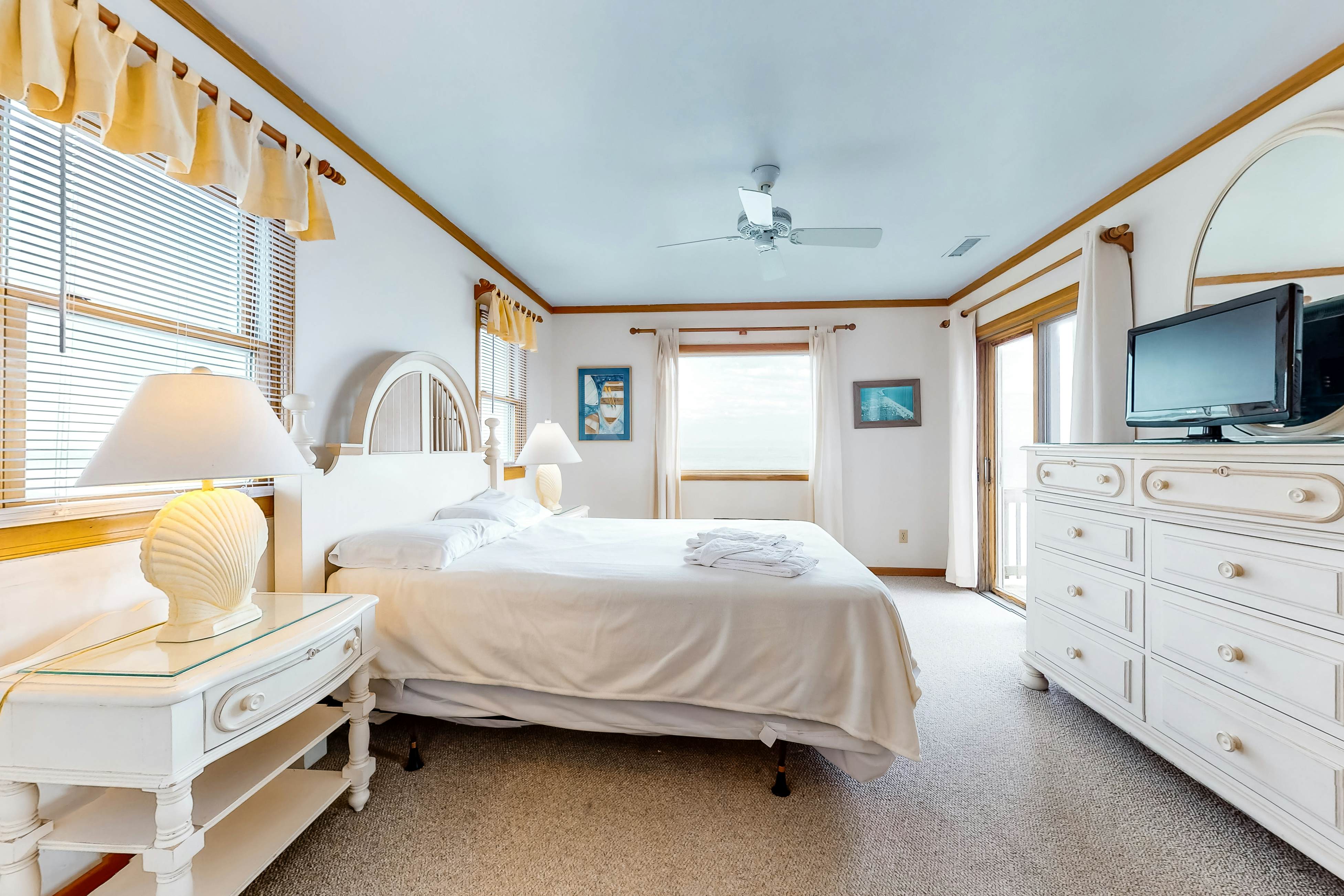 Elusive Day Dream  #43-B