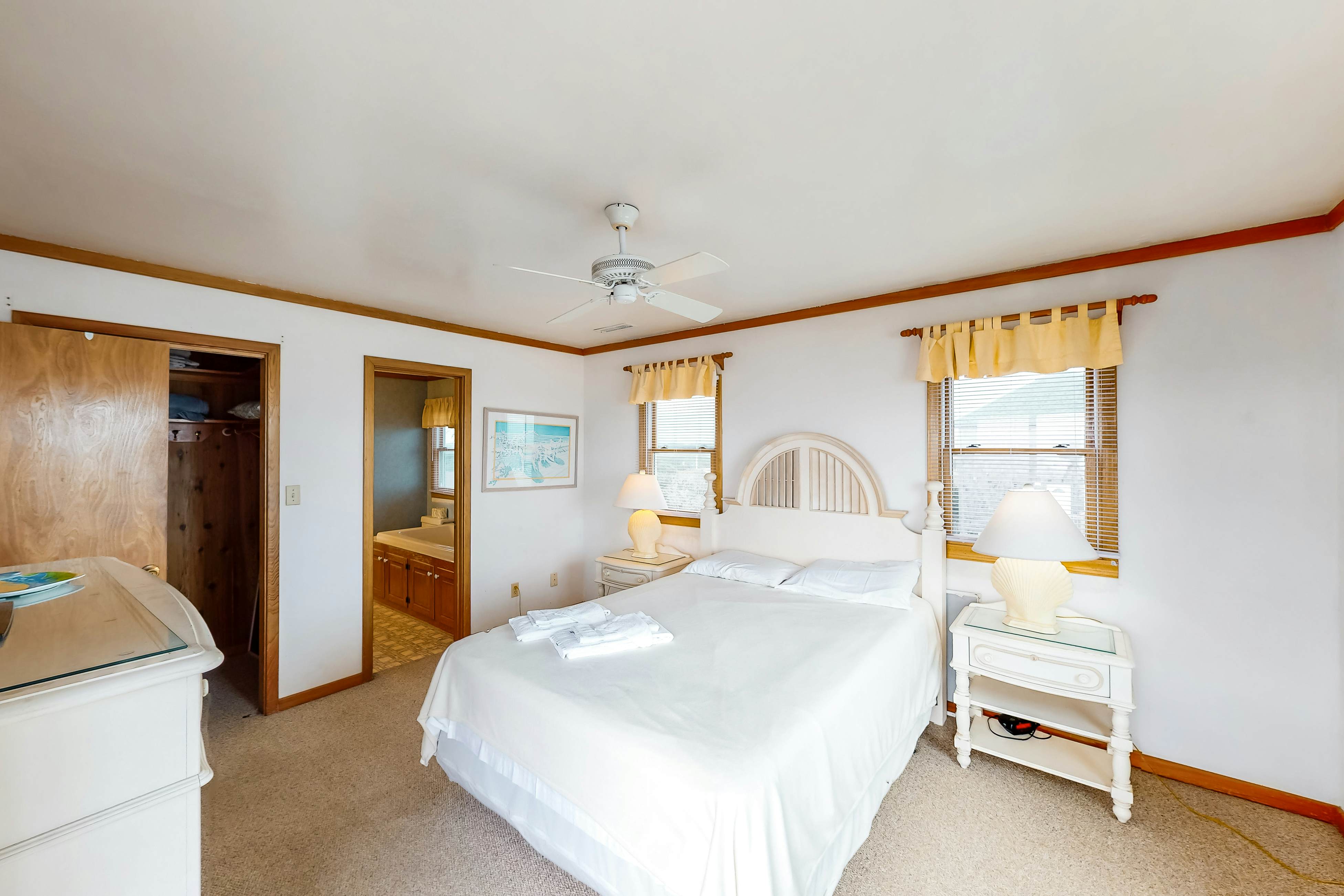 Elusive Day Dream  #43-B