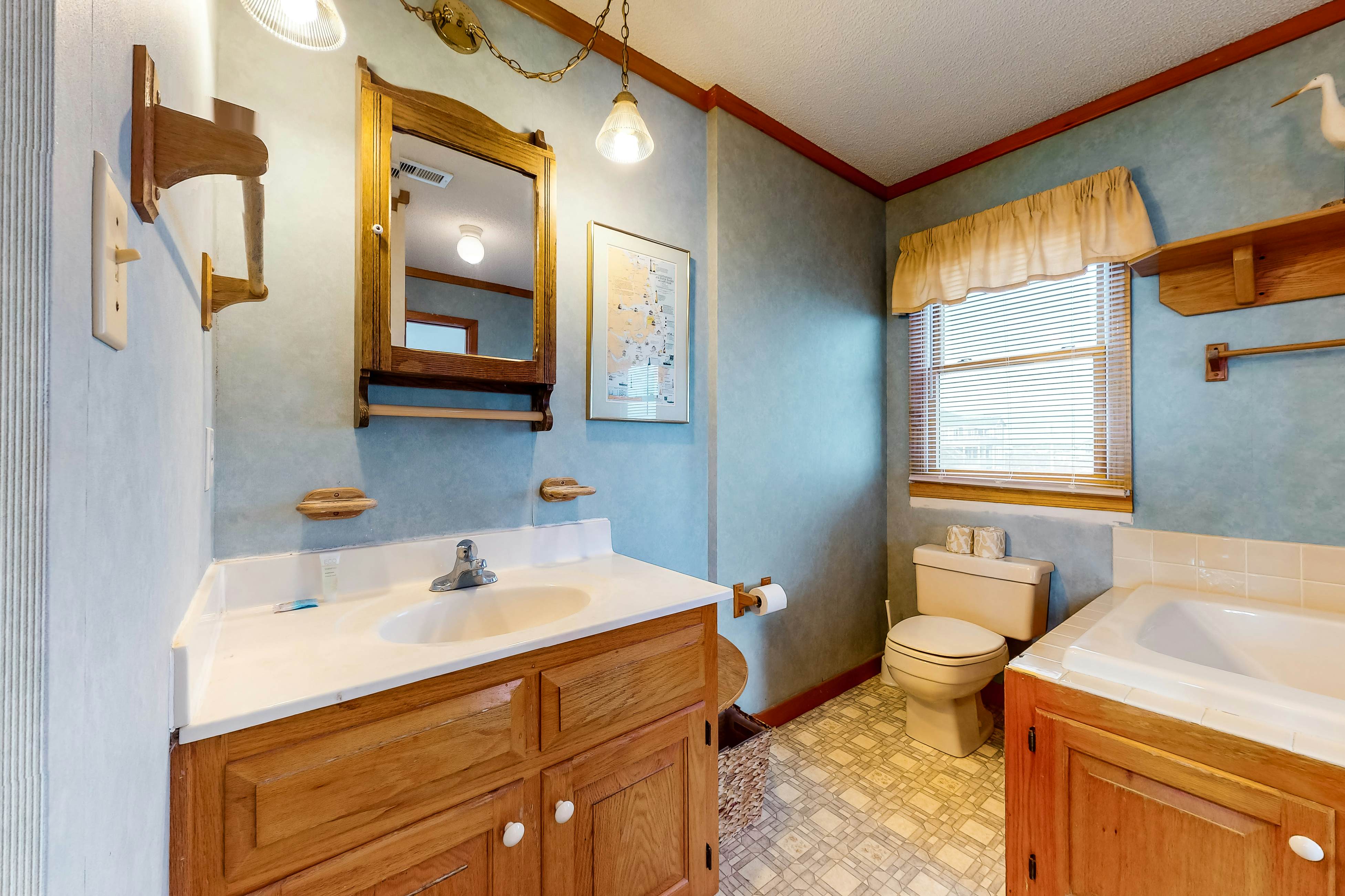 Elusive Day Dream  #43-B