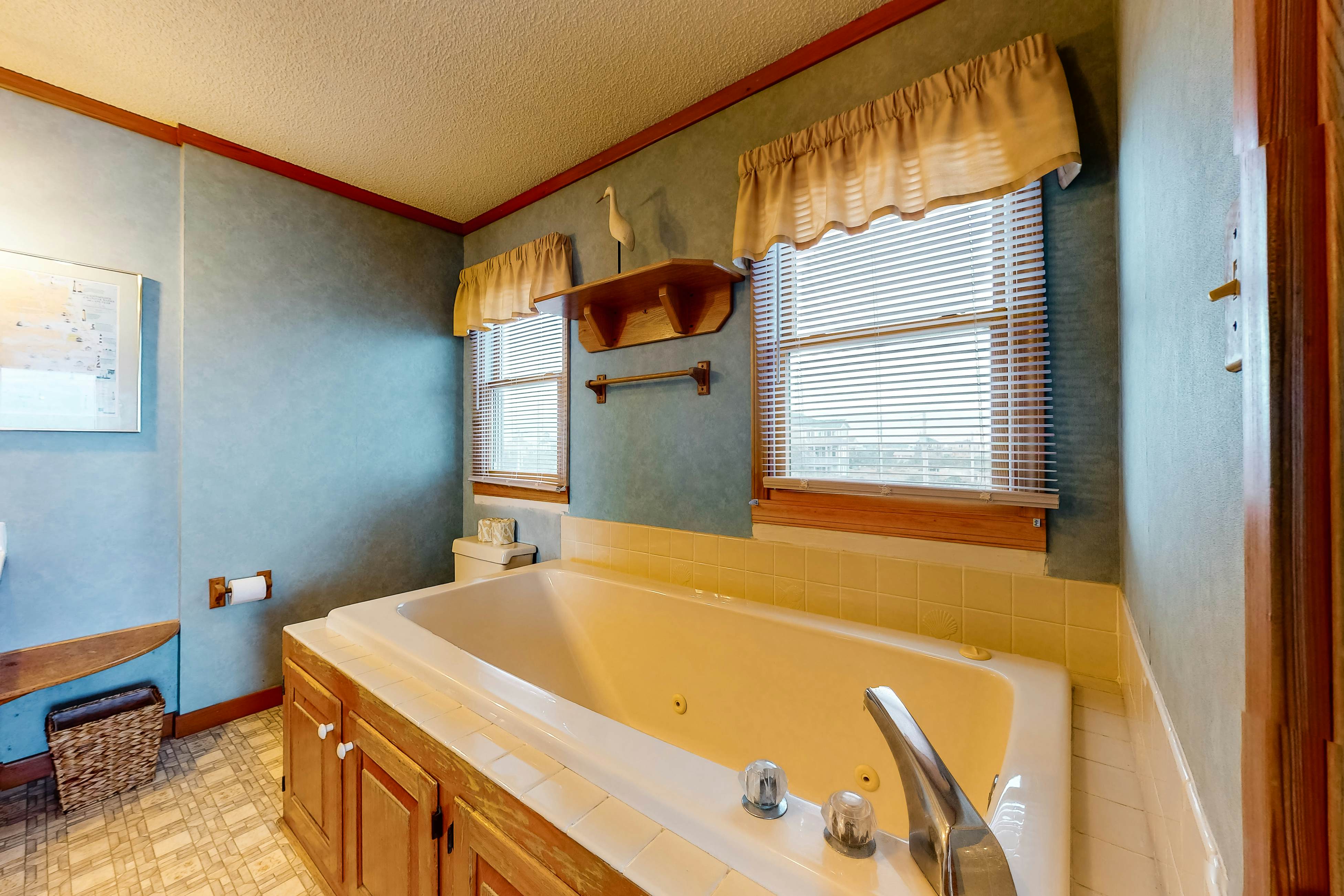 Elusive Day Dream  #43-B