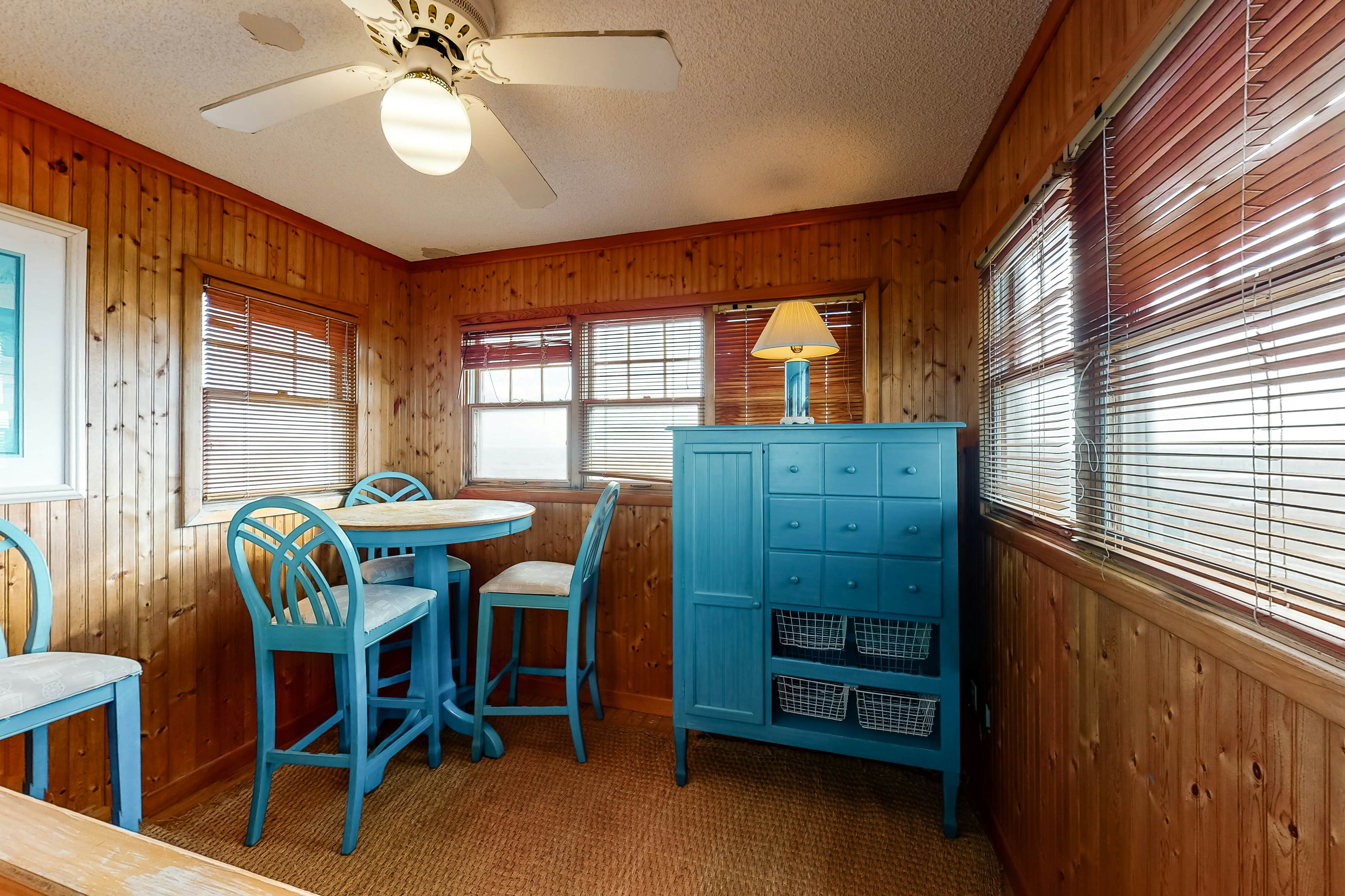 Elusive Day Dream  #43-B