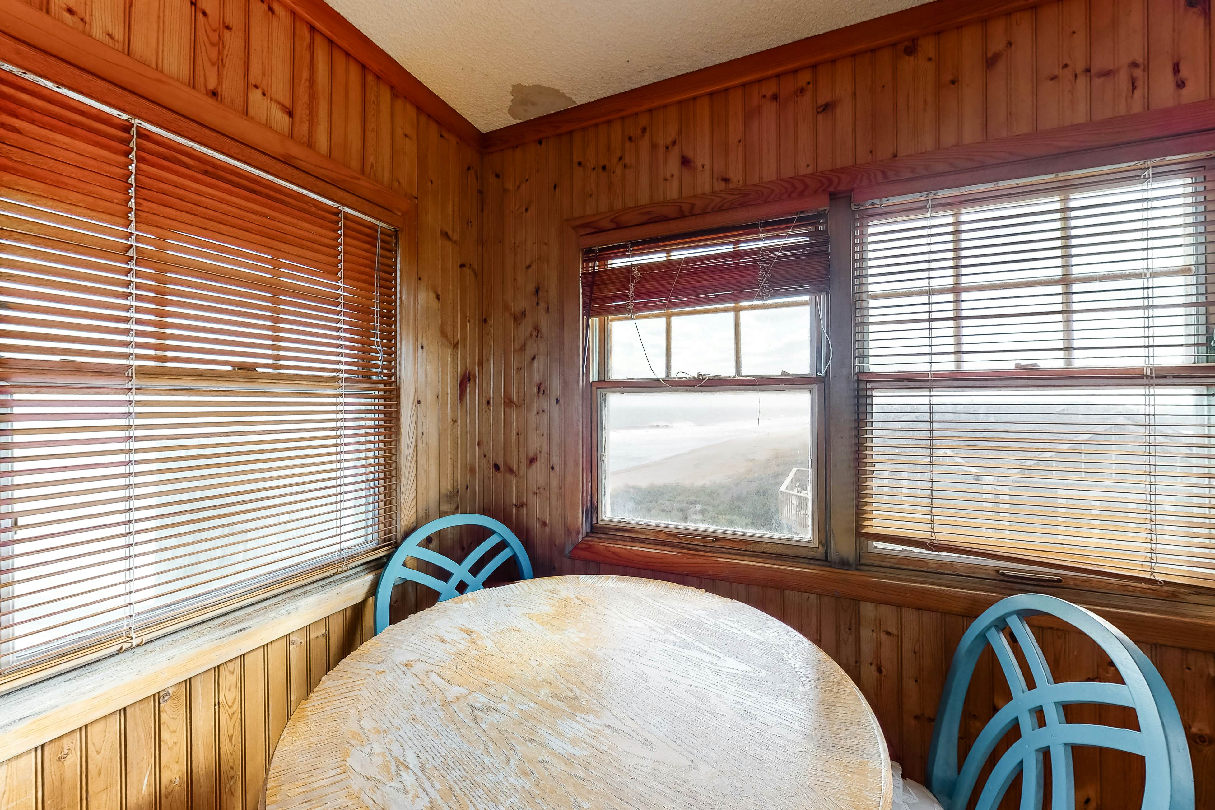 Elusive Day Dream  #43-B