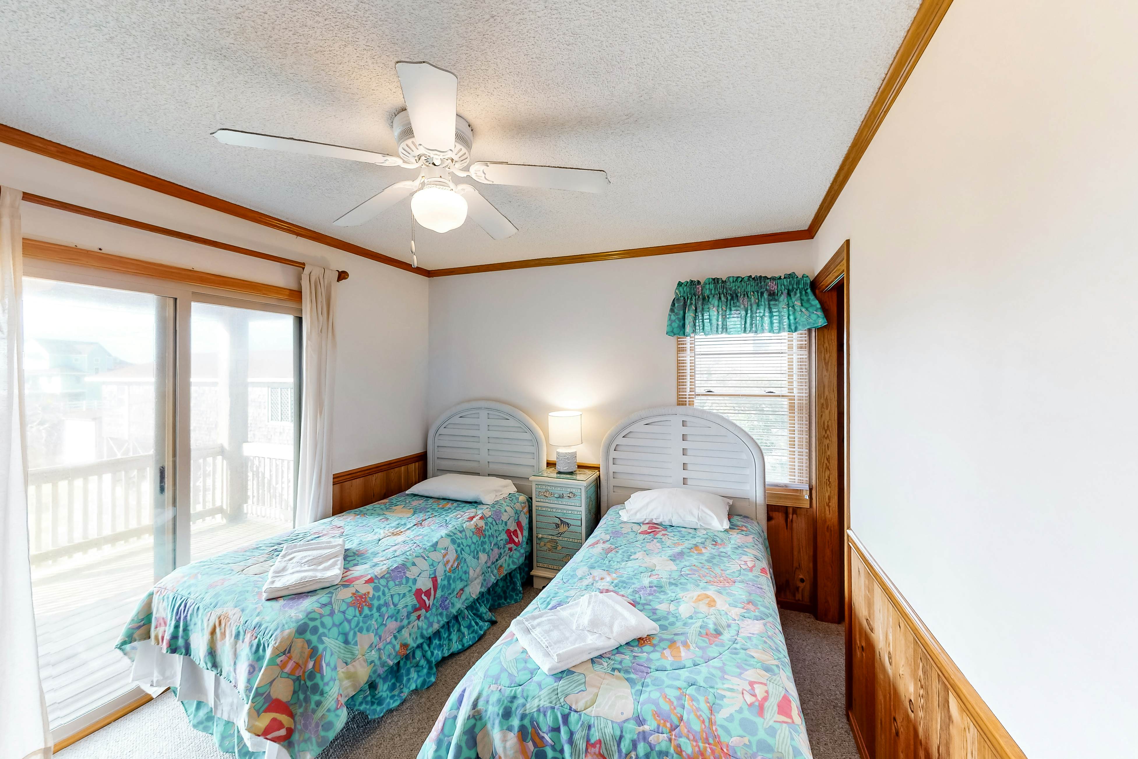 Elusive Day Dream  #43-B