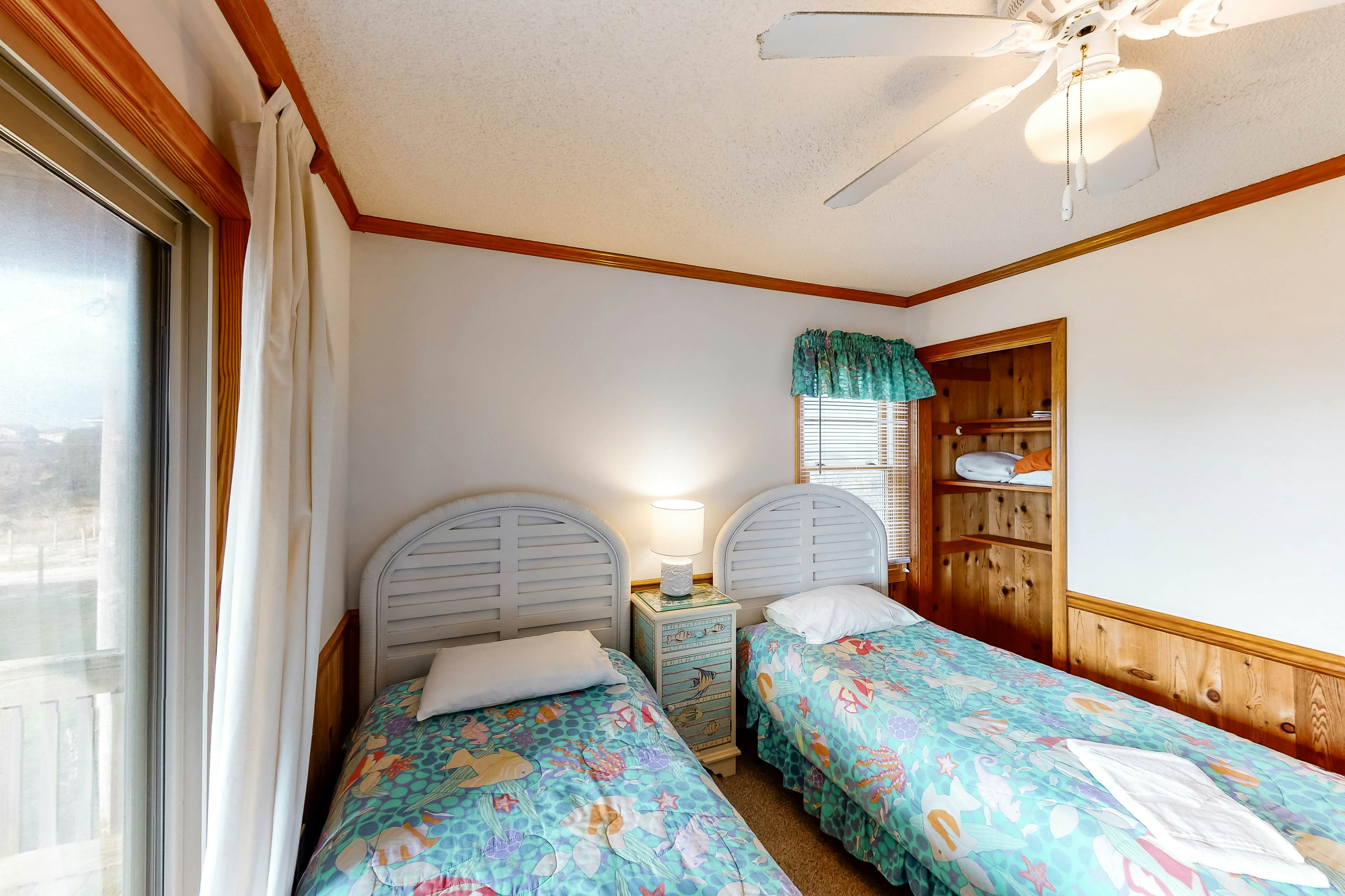 Elusive Day Dream  #43-B