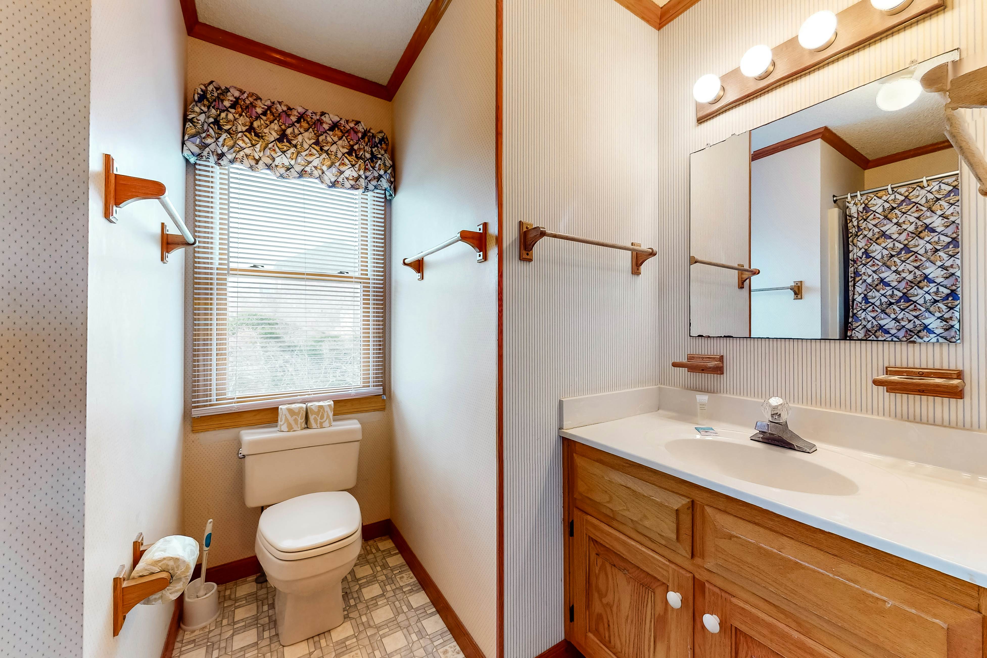 Elusive Day Dream  #43-B