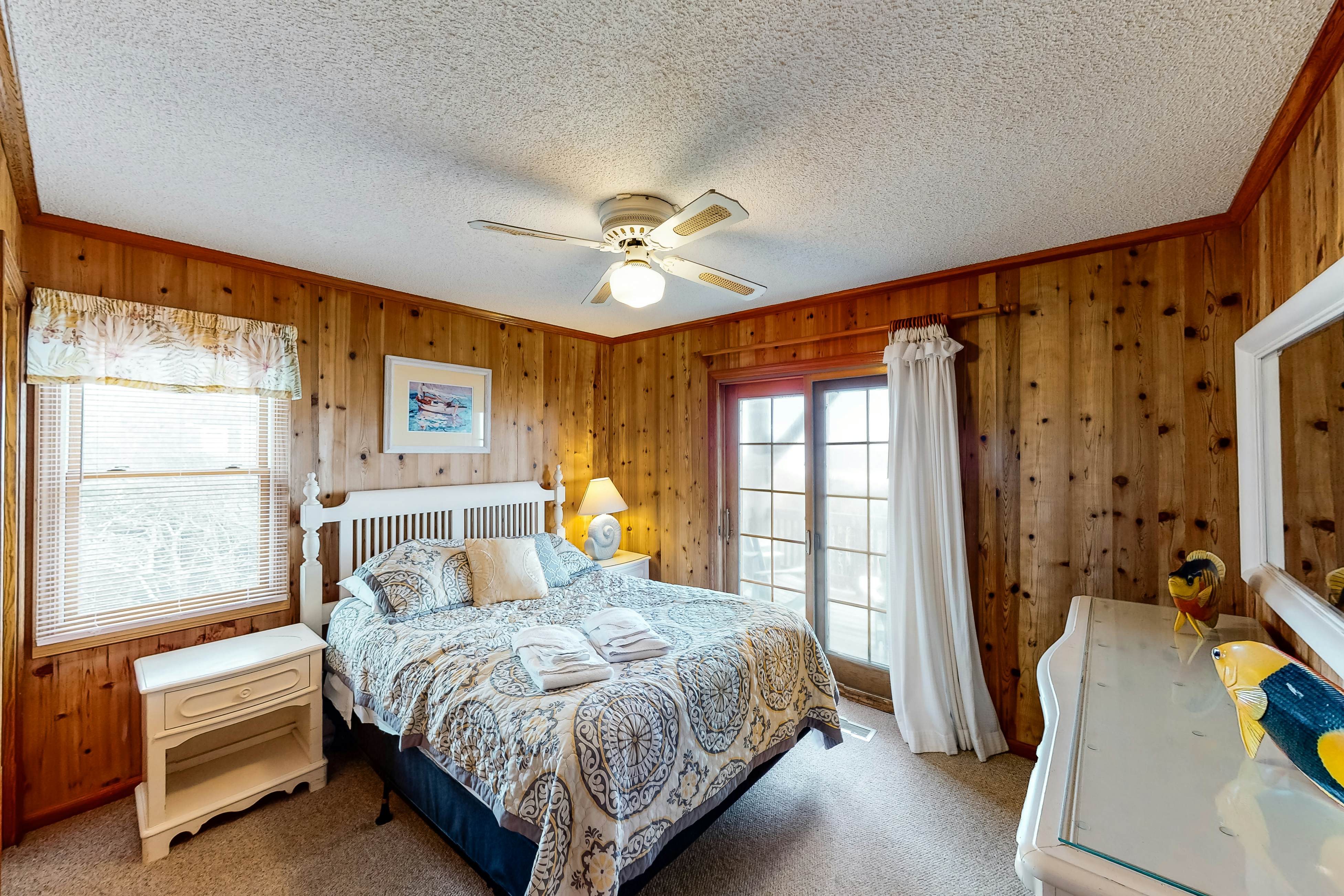 Elusive Day Dream  #43-B