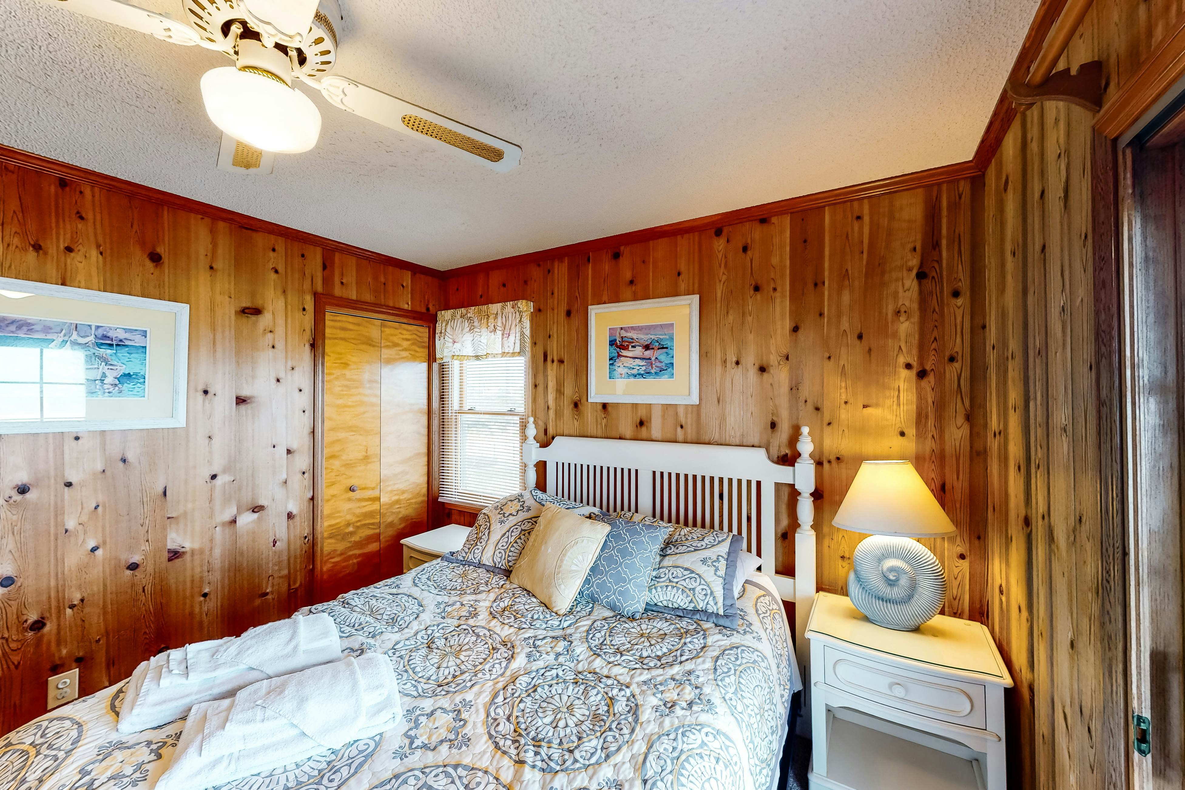 Elusive Day Dream  #43-B