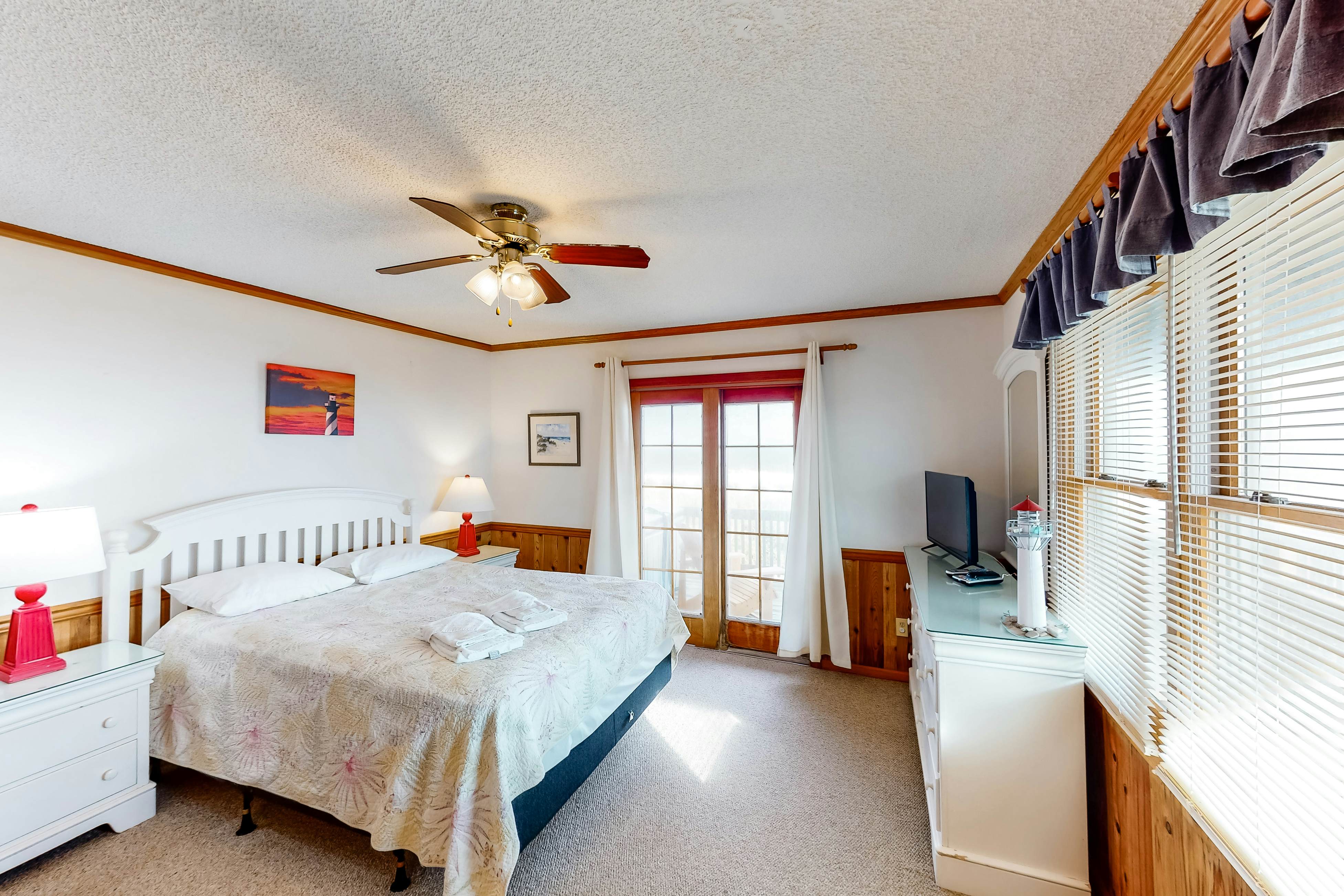 Elusive Day Dream  #43-B