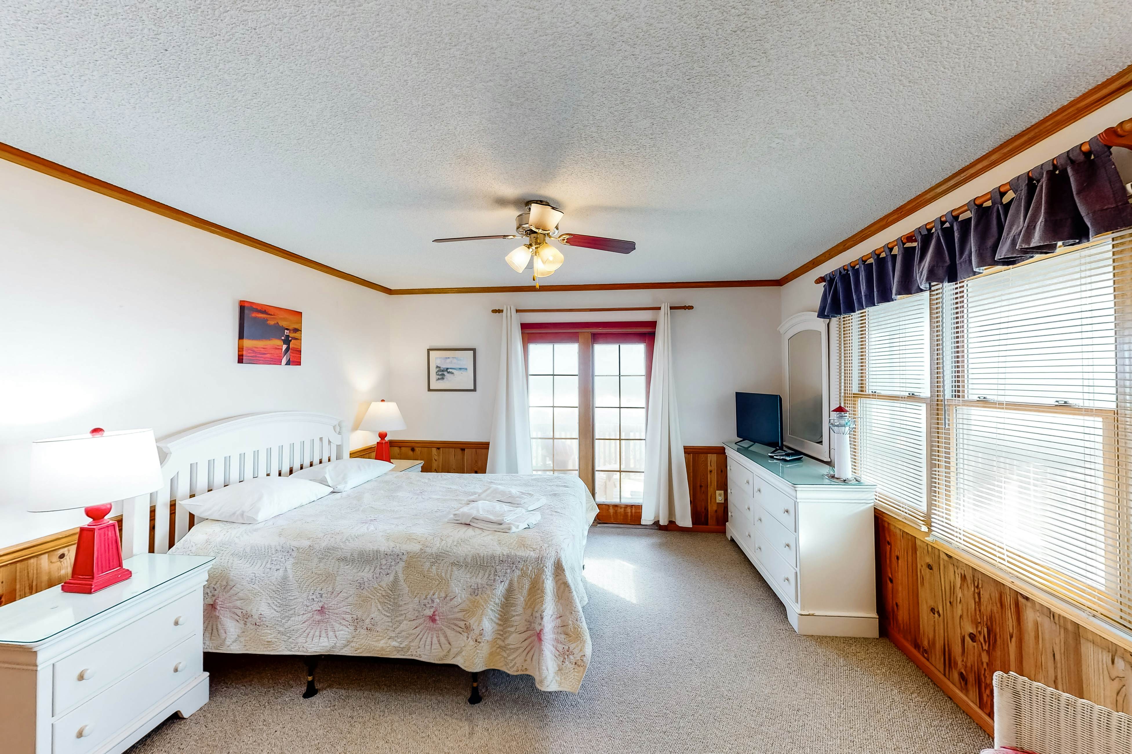 Elusive Day Dream  #43-B