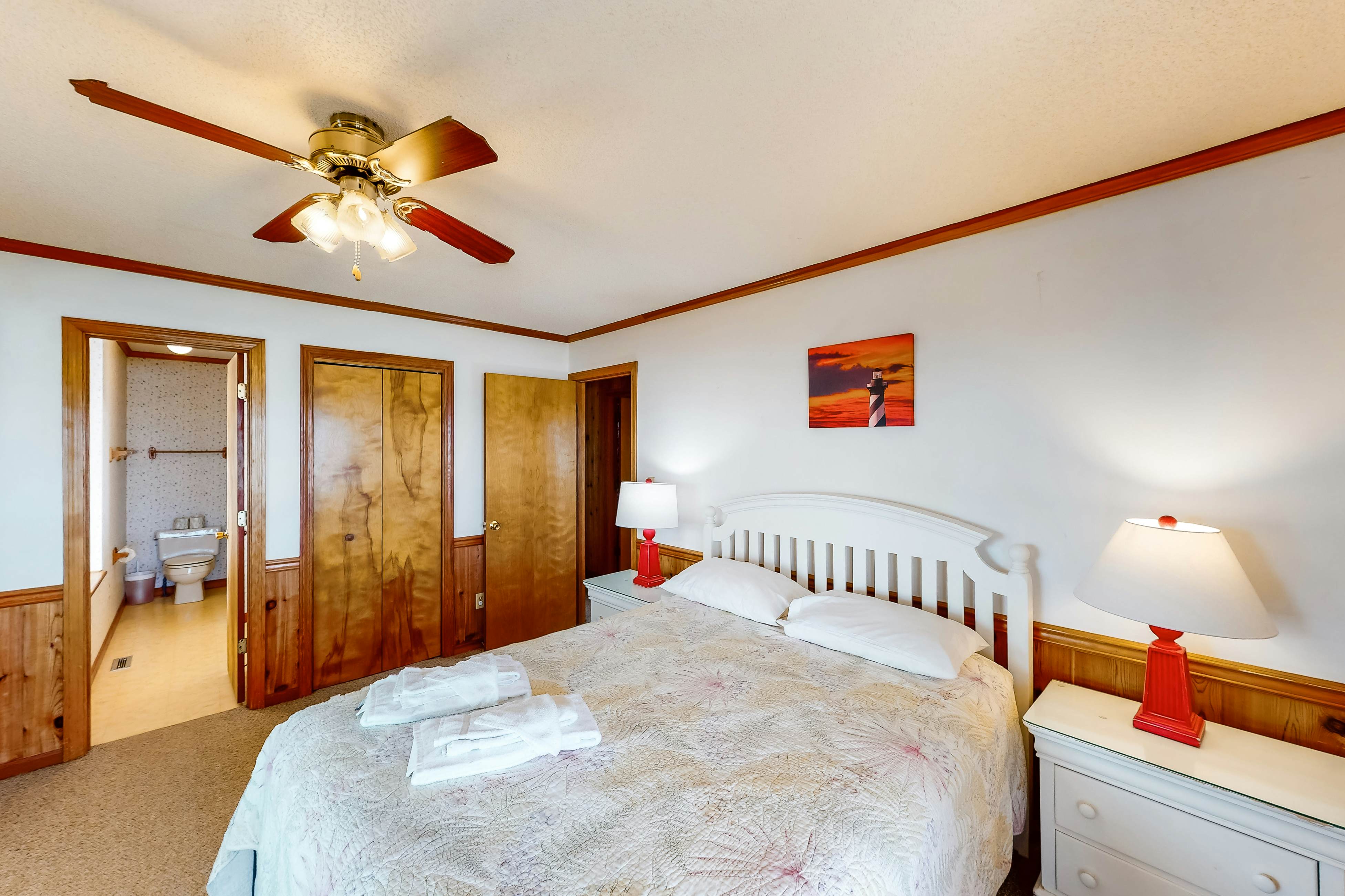 Elusive Day Dream  #43-B