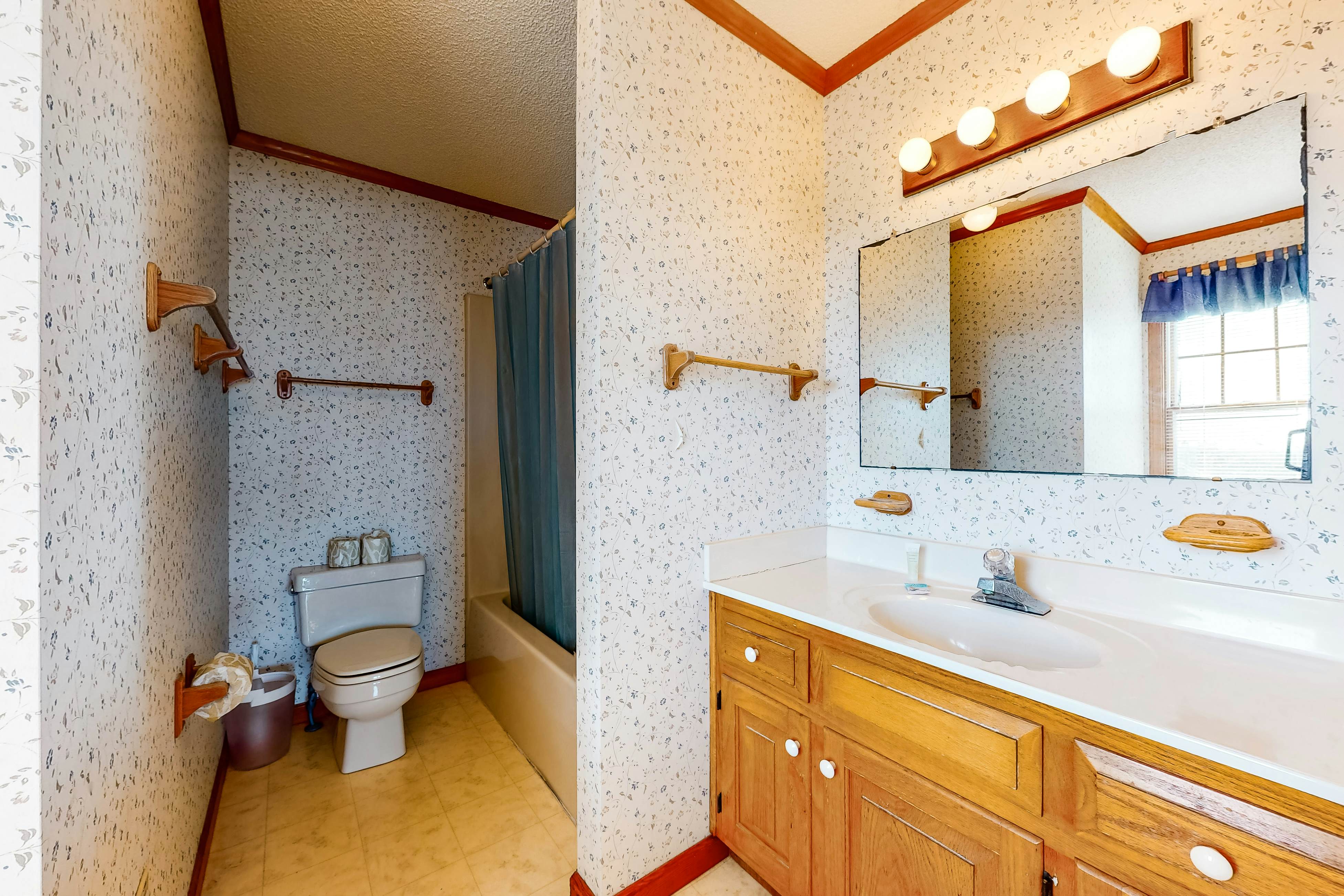 Elusive Day Dream  #43-B