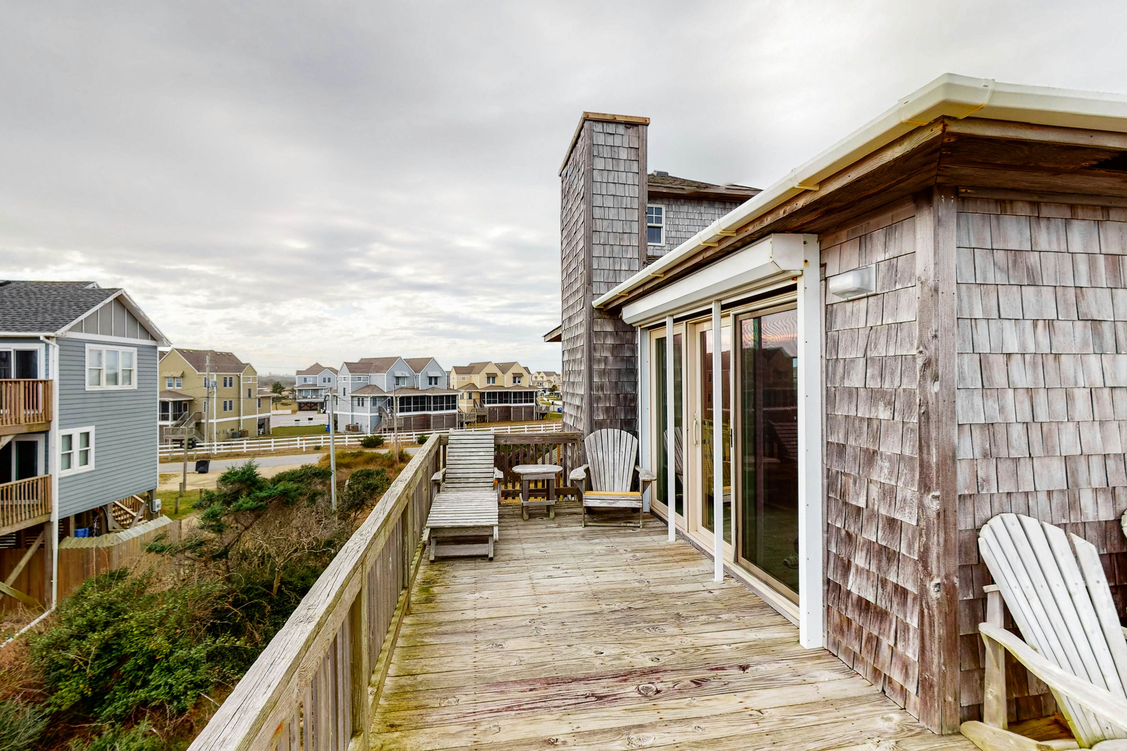 Elusive Day Dream  #43-B