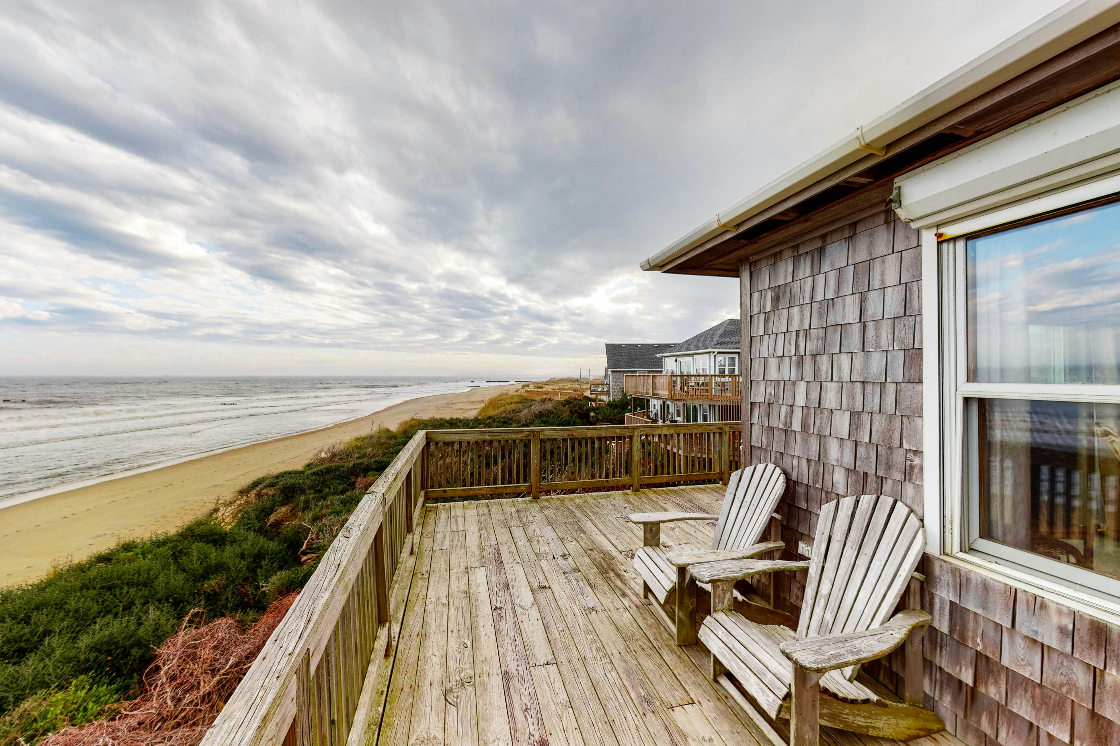 Elusive Day Dream  #43-B