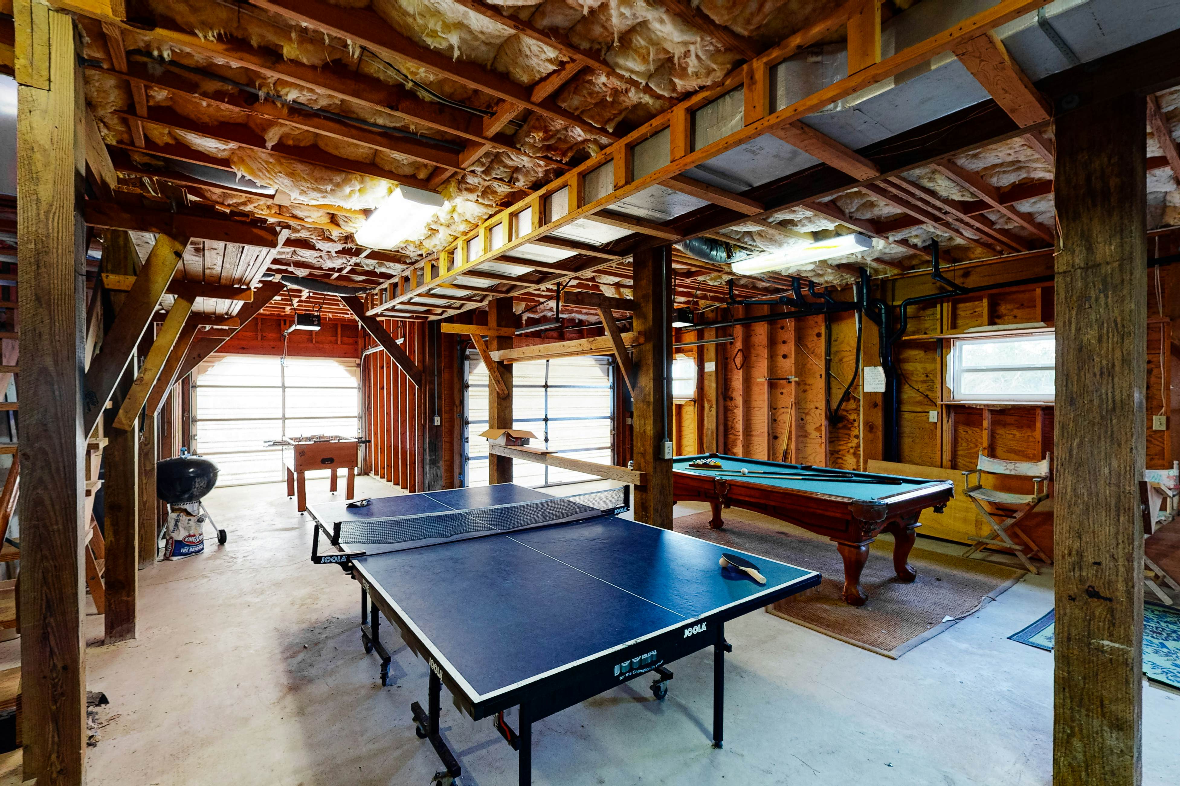 Elusive Day Dream  #43-B