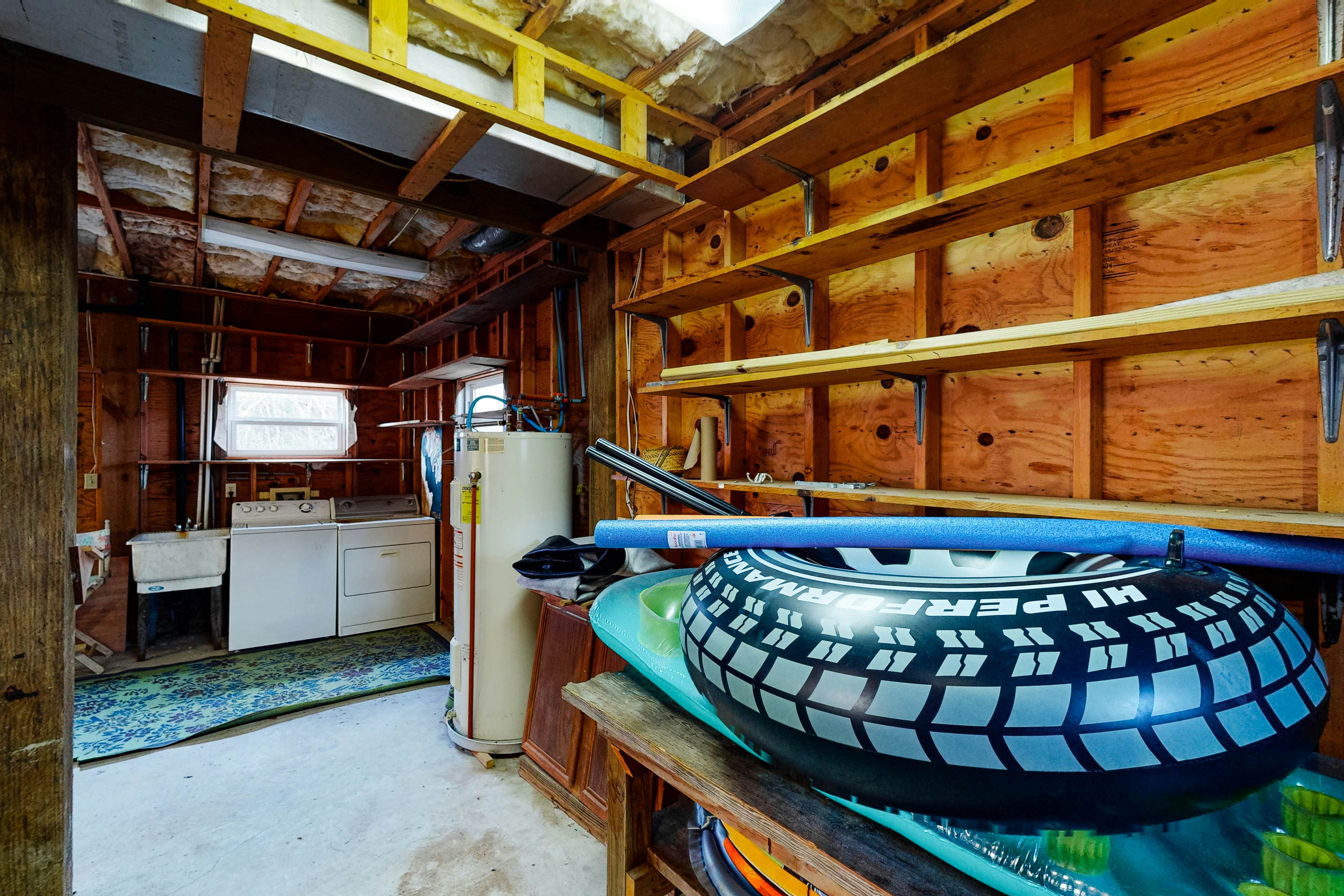 Elusive Day Dream  #43-B