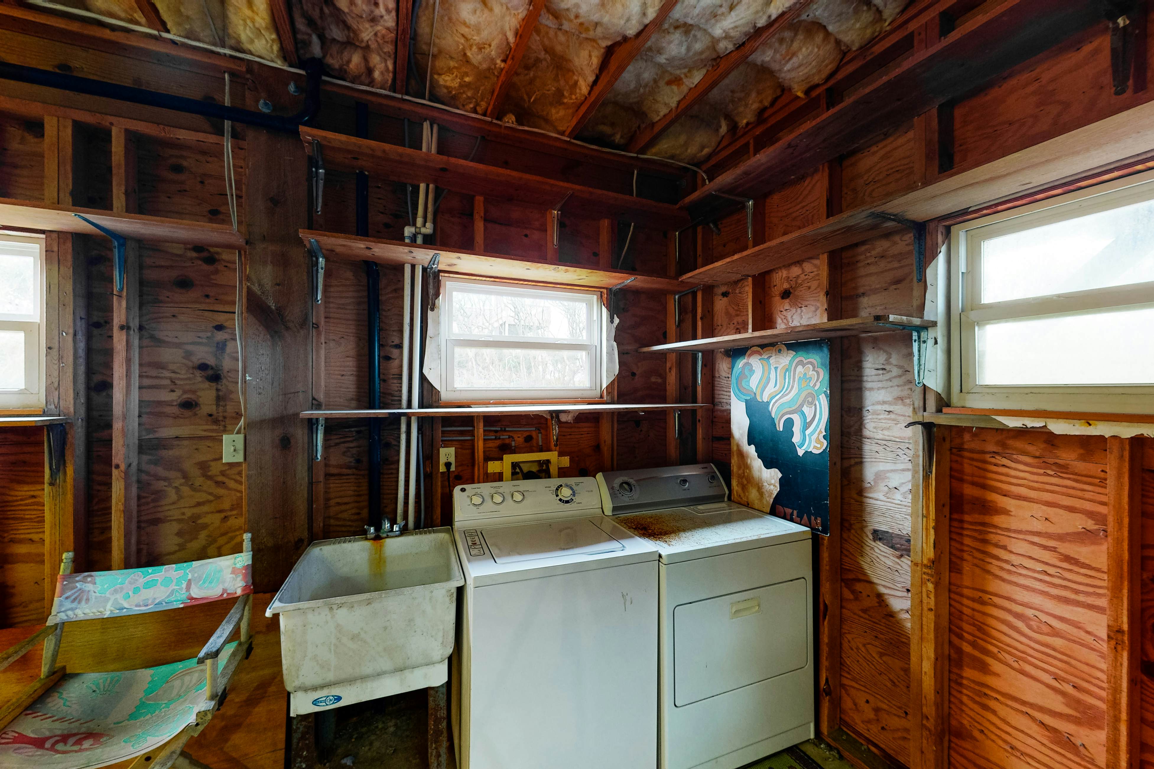 Elusive Day Dream  #43-B