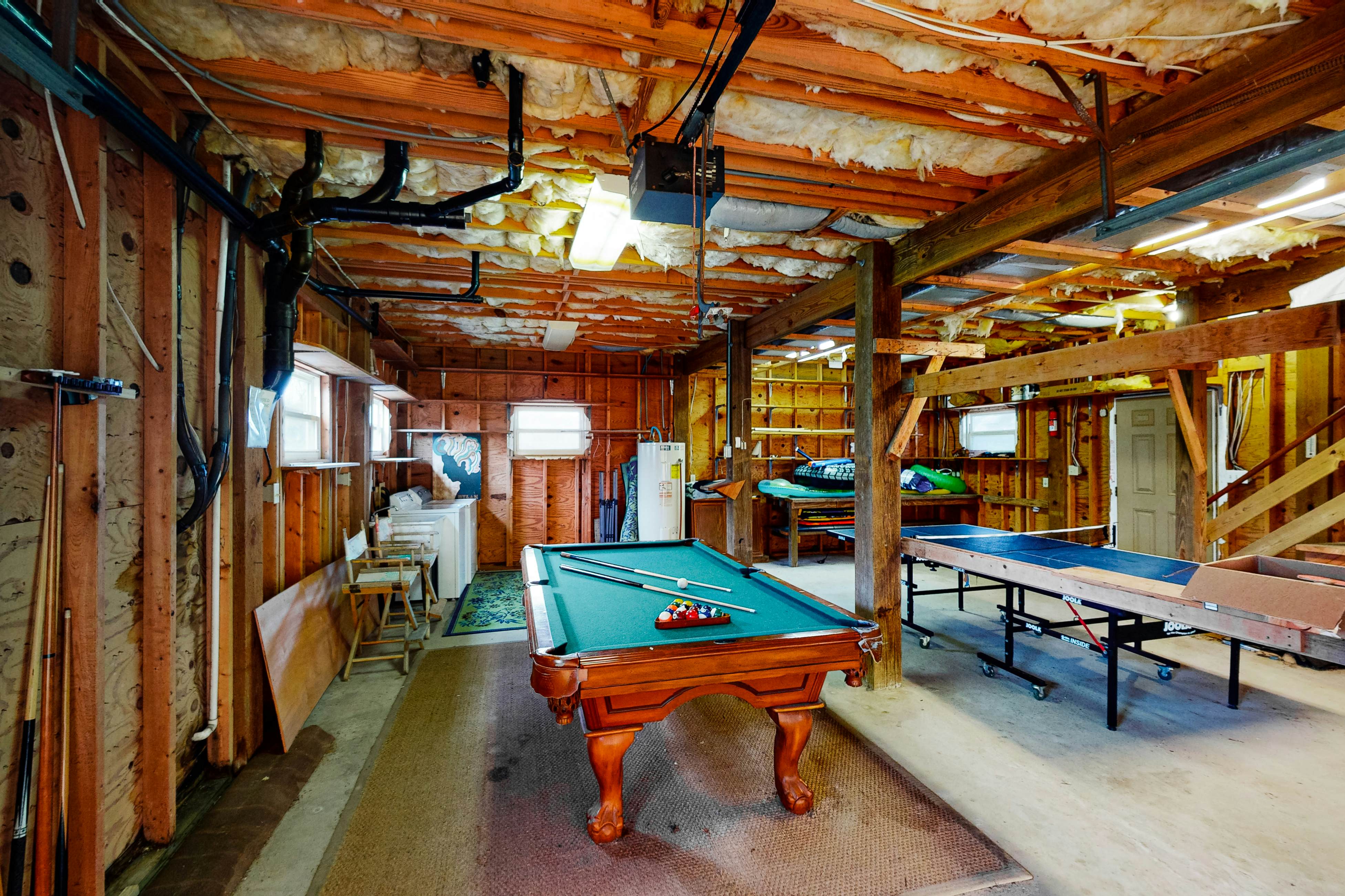 Elusive Day Dream  #43-B