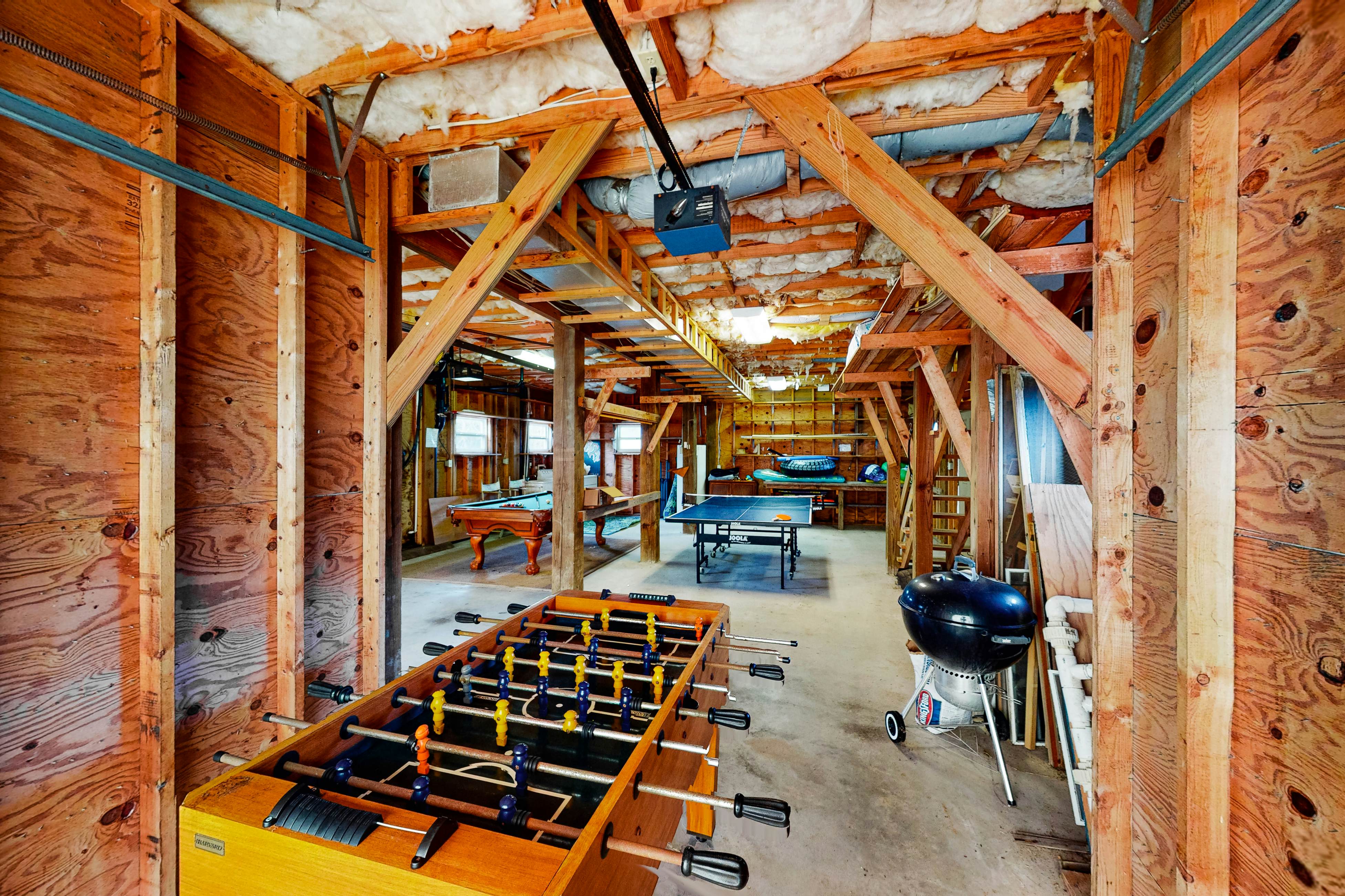 Elusive Day Dream  #43-B