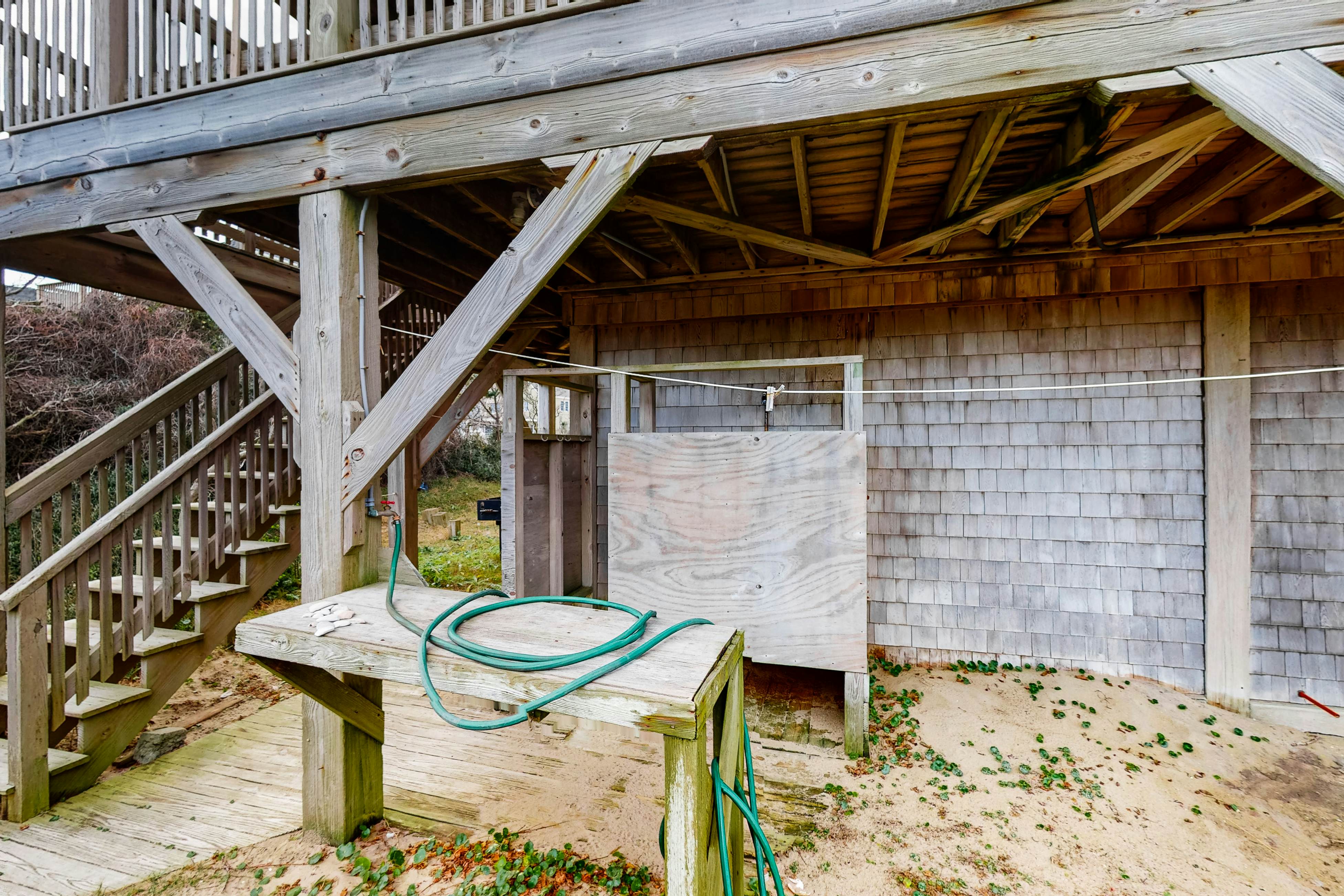 Elusive Day Dream  #43-B