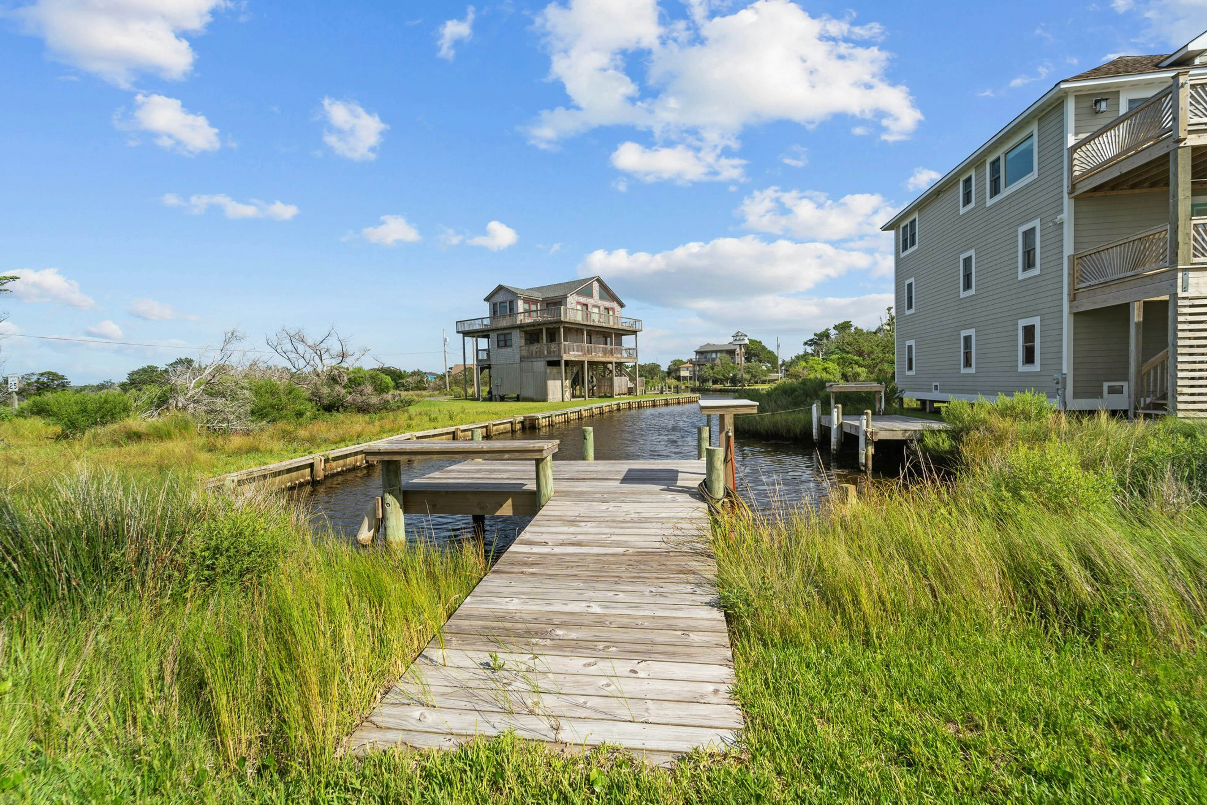 FO15 Sunset Blessings