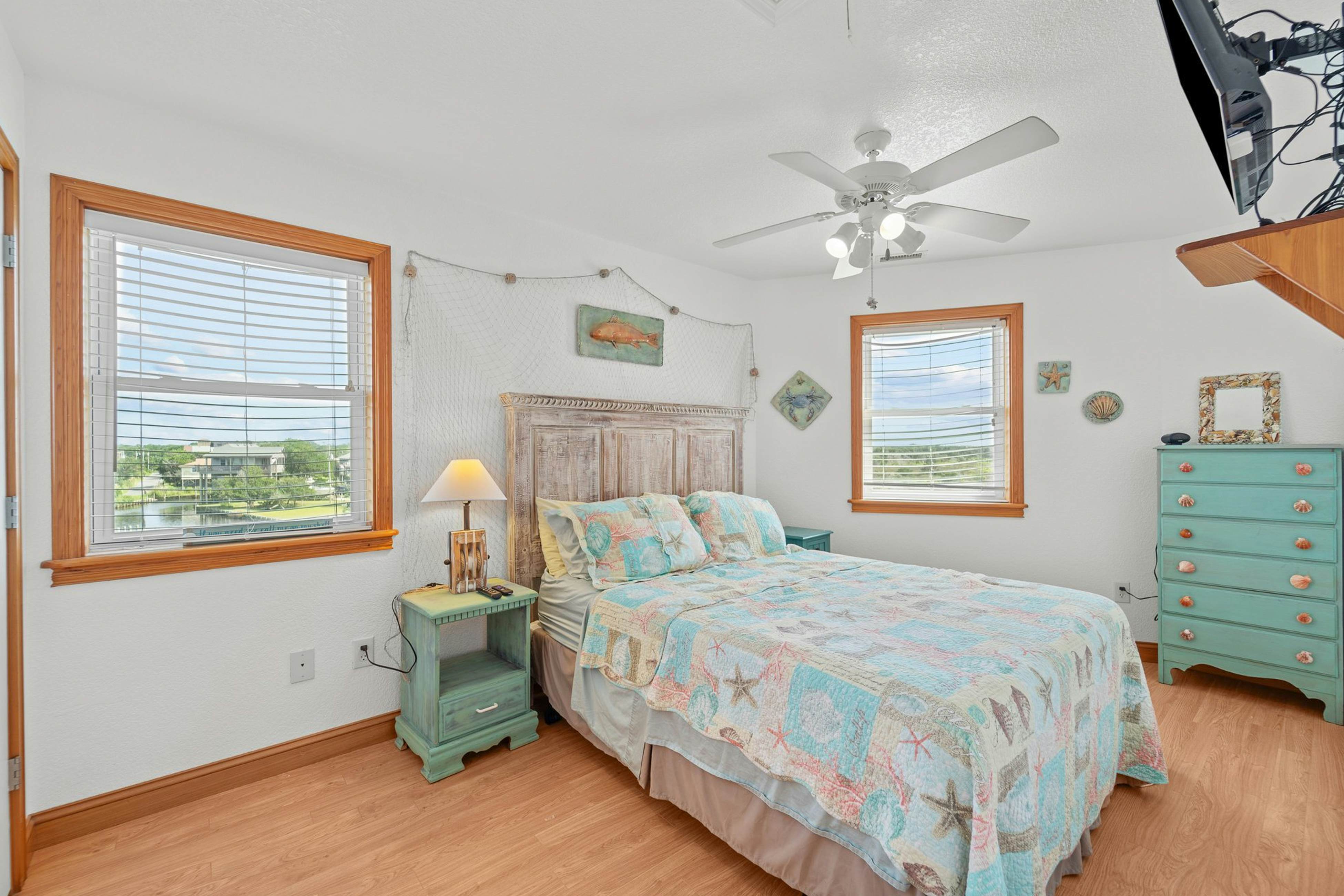 FO15 Sunset Blessings