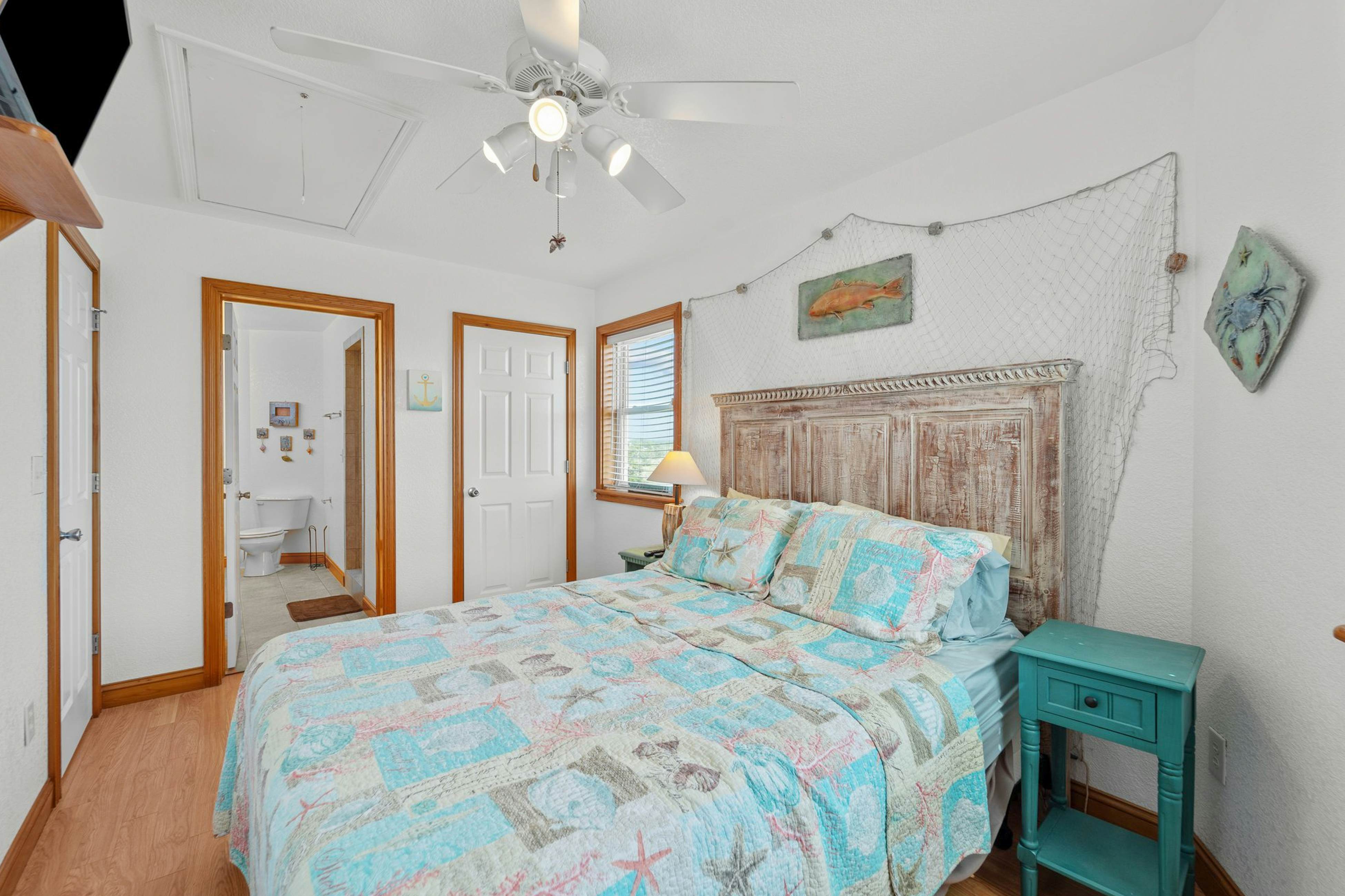 FO15 Sunset Blessings