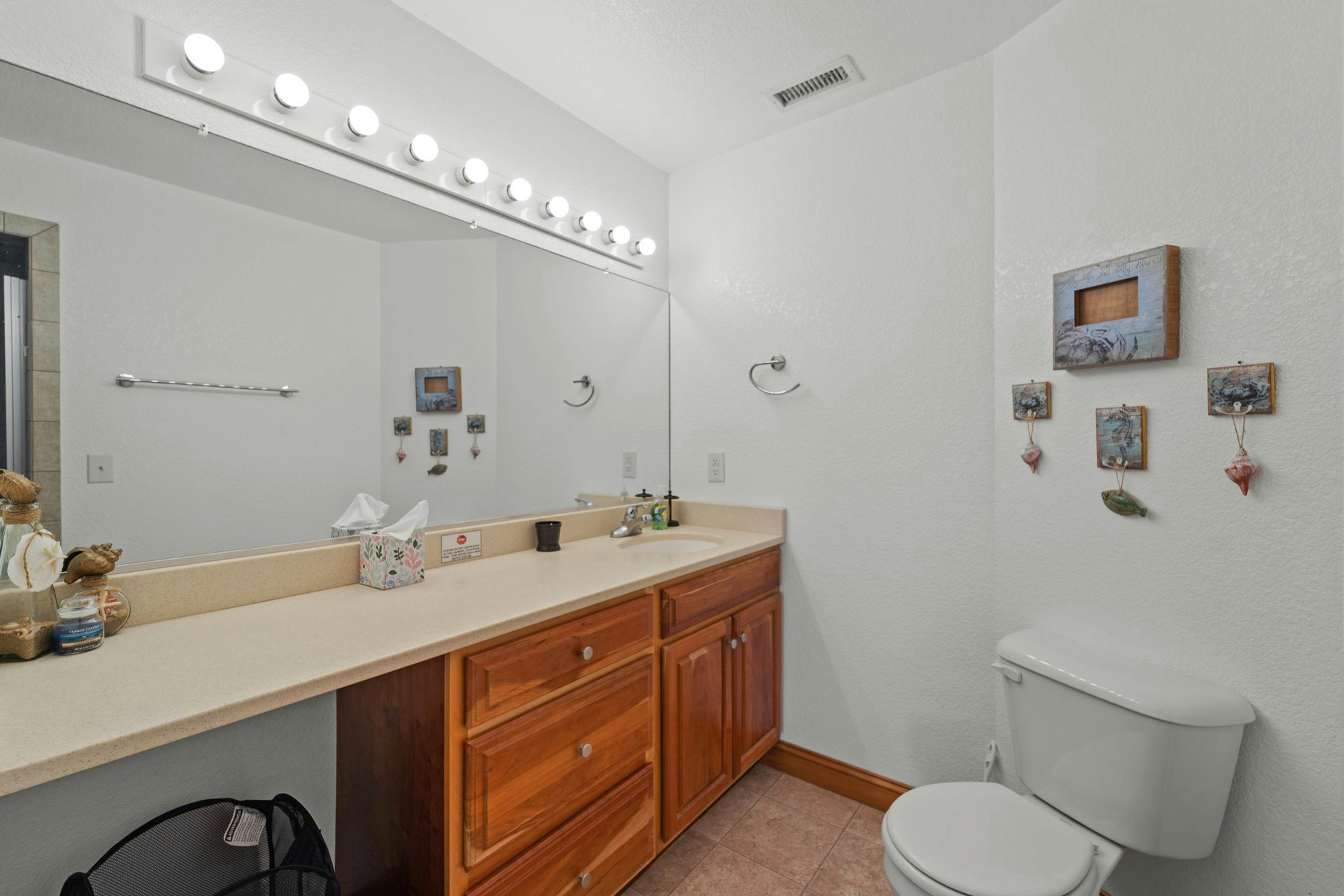 FO15 Sunset Blessings