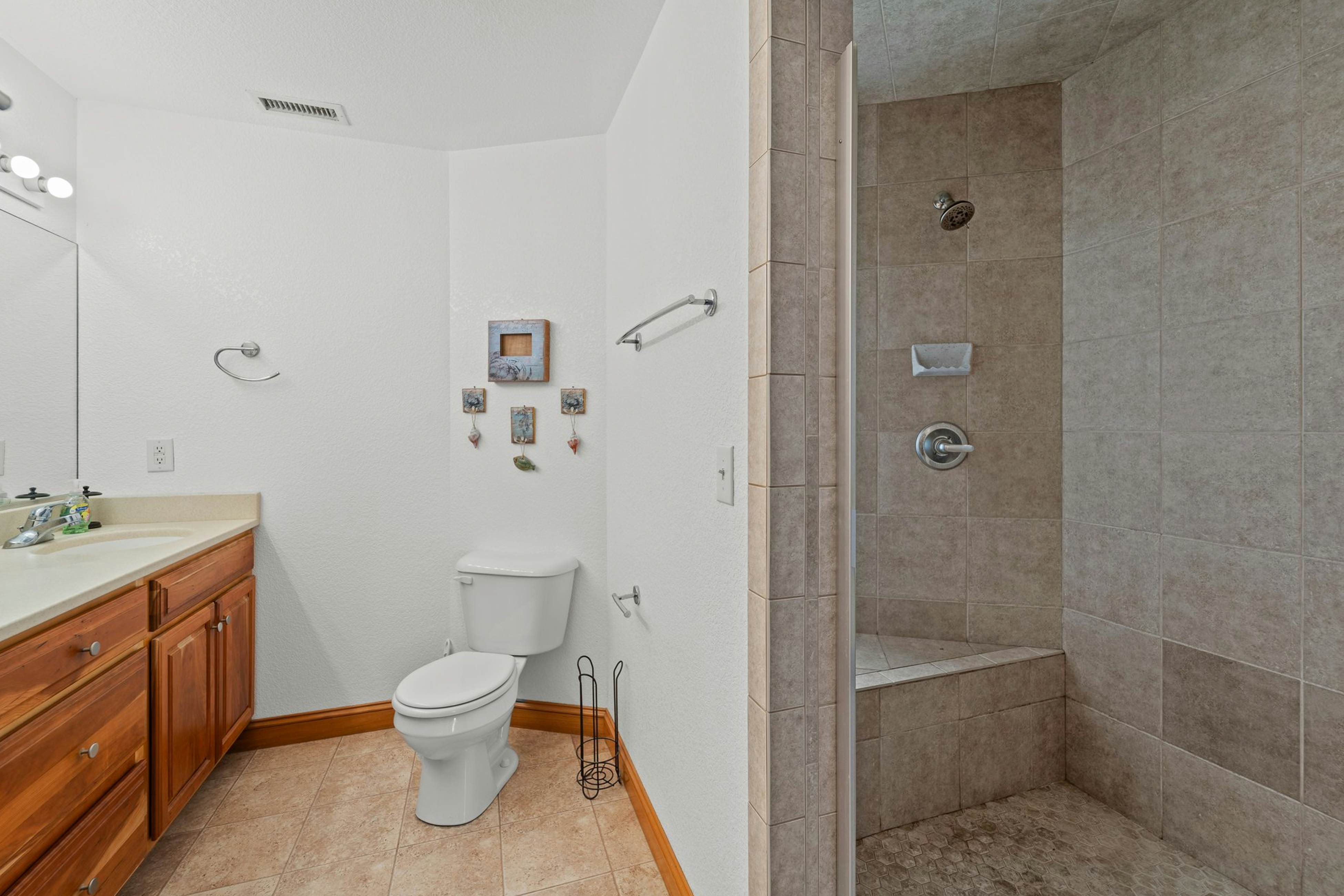 FO15 Sunset Blessings