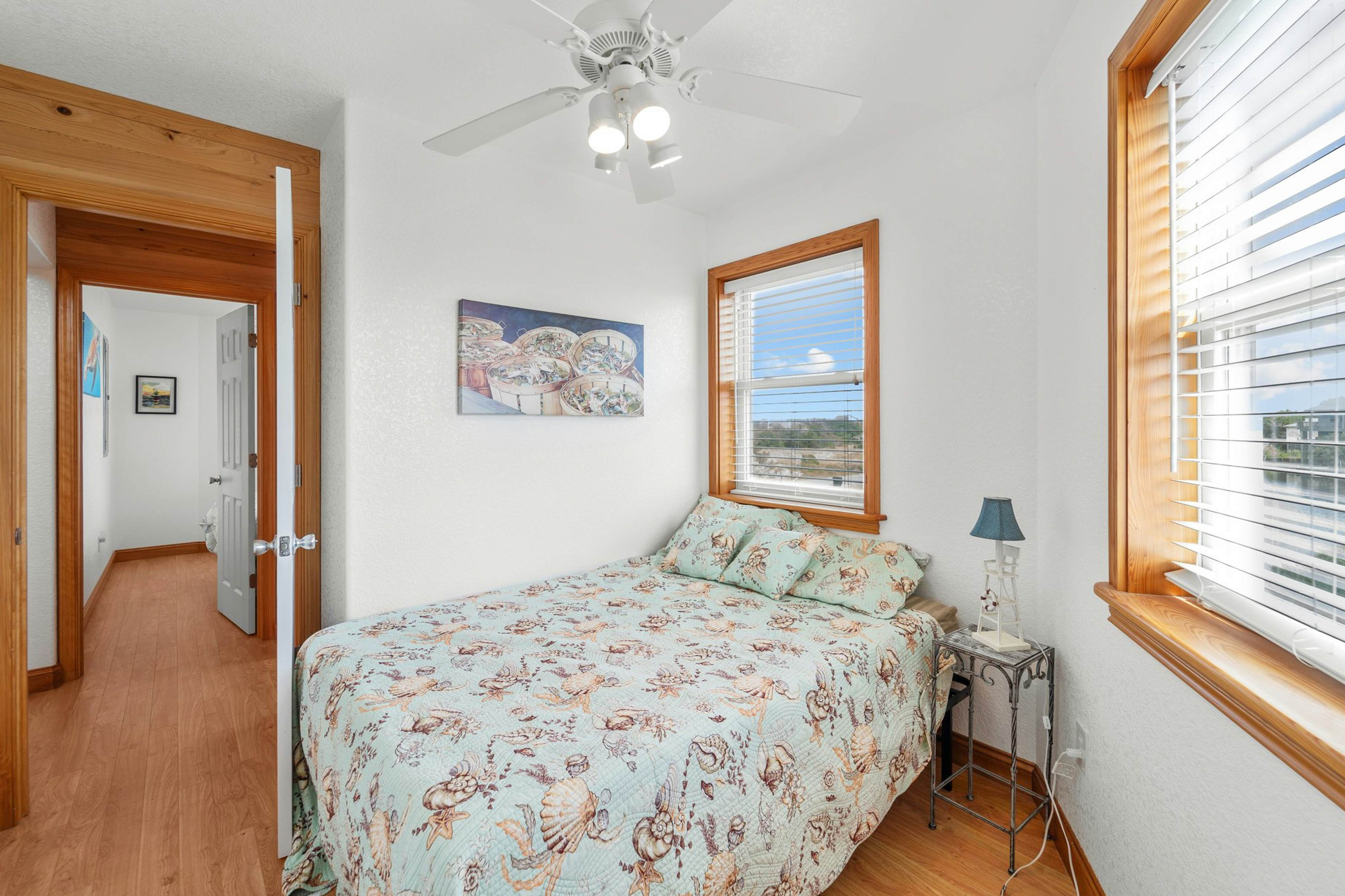 FO15 Sunset Blessings