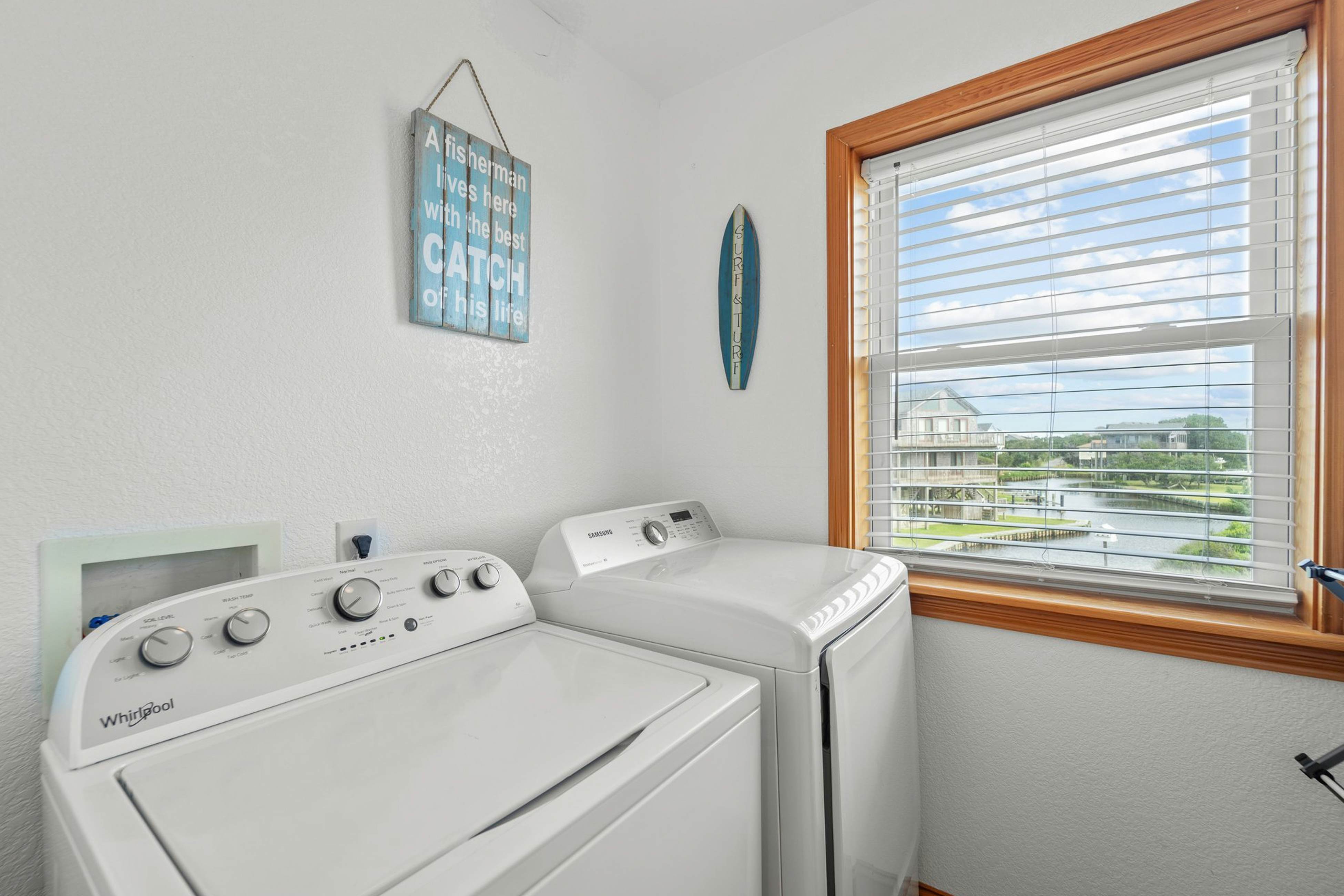 FO15 Sunset Blessings