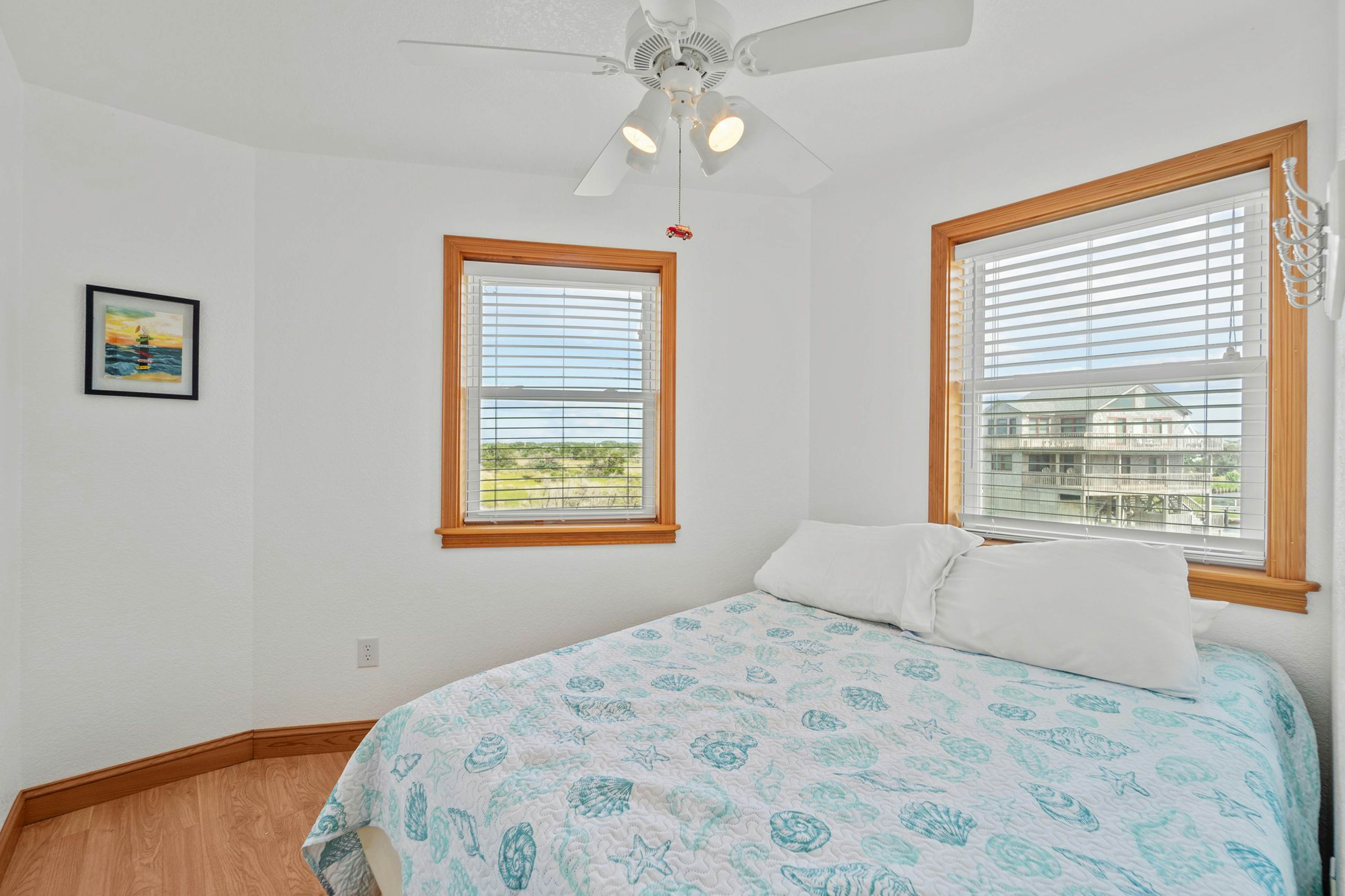 FO15 Sunset Blessings