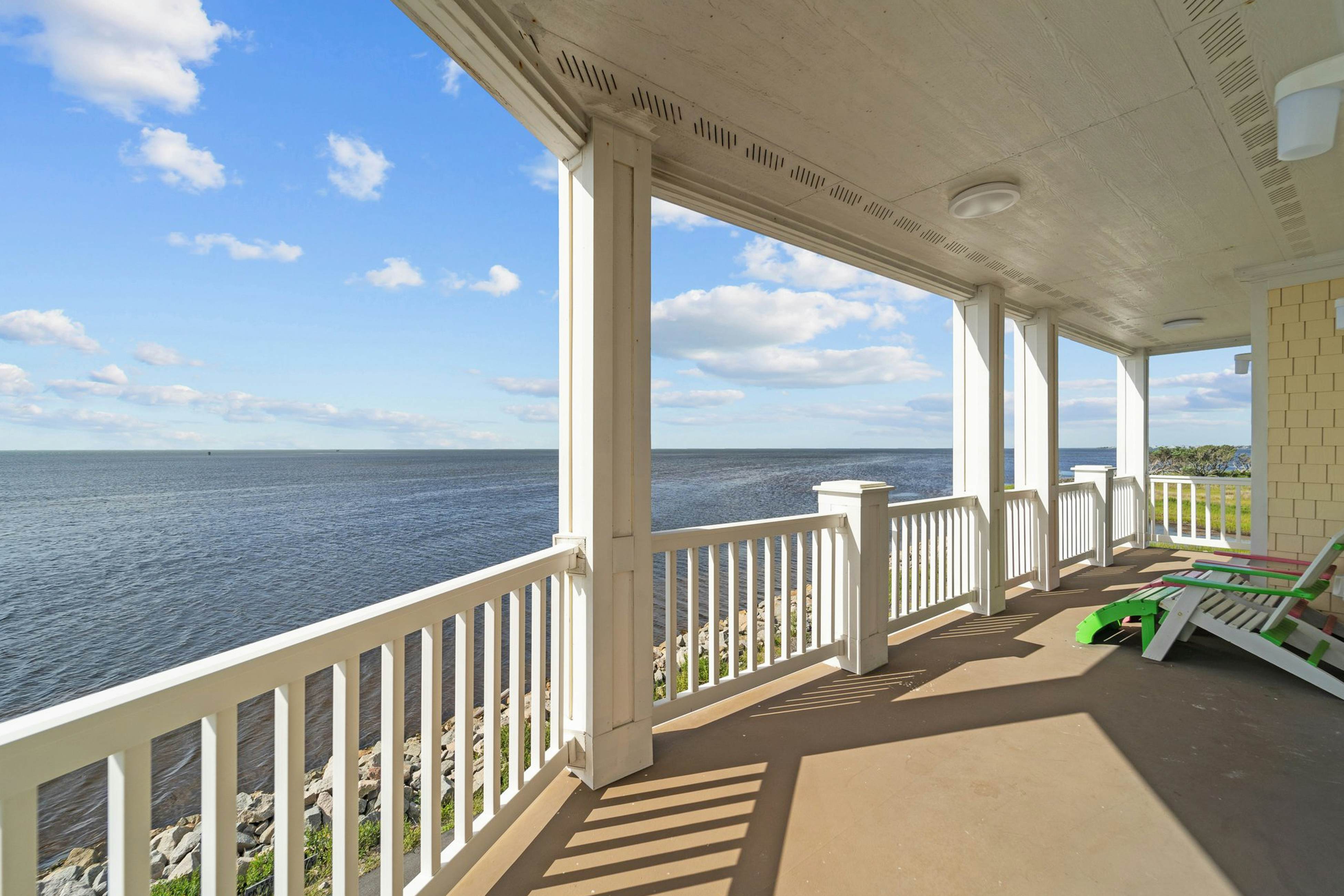 FO15 Sunset Blessings