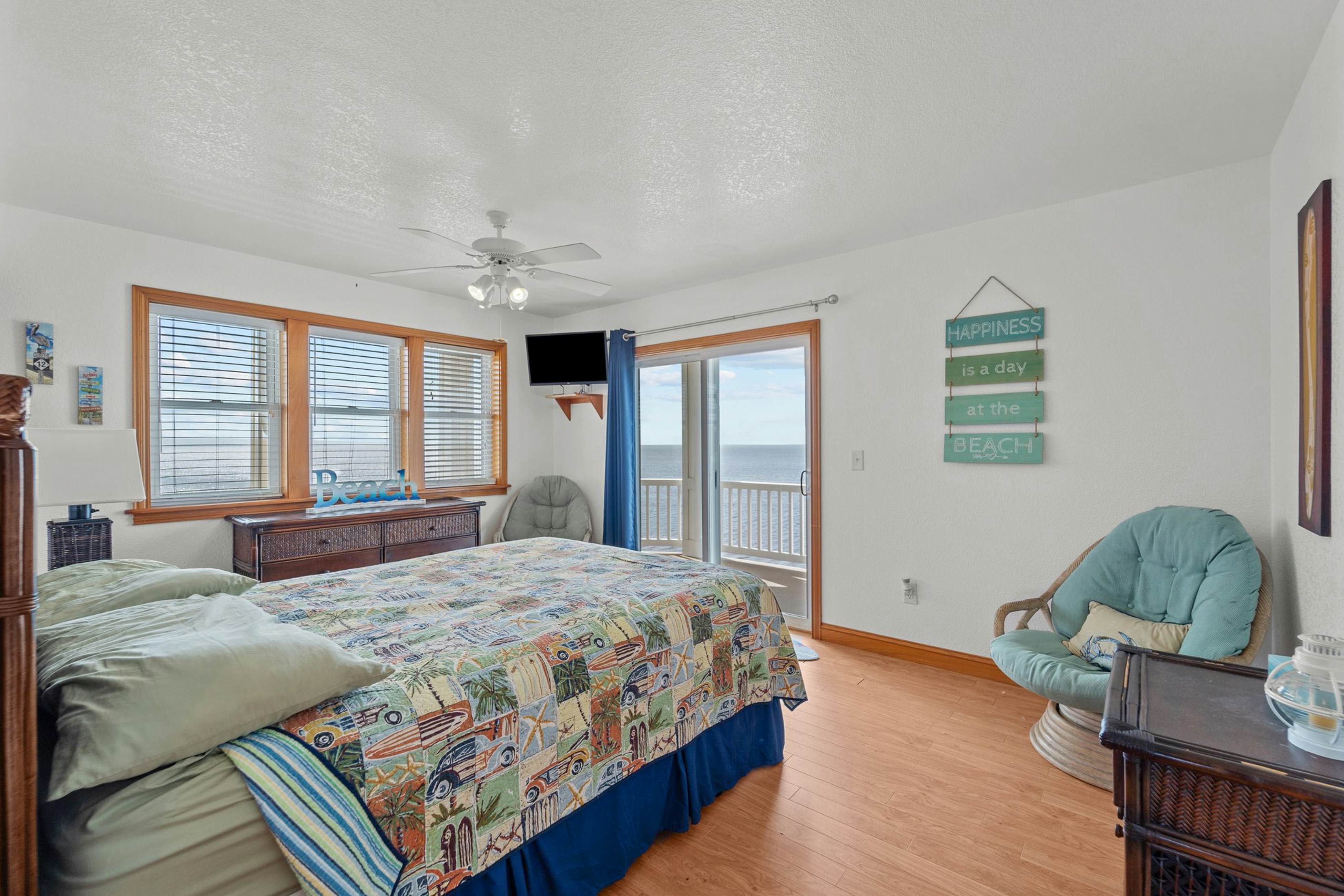 FO15 Sunset Blessings