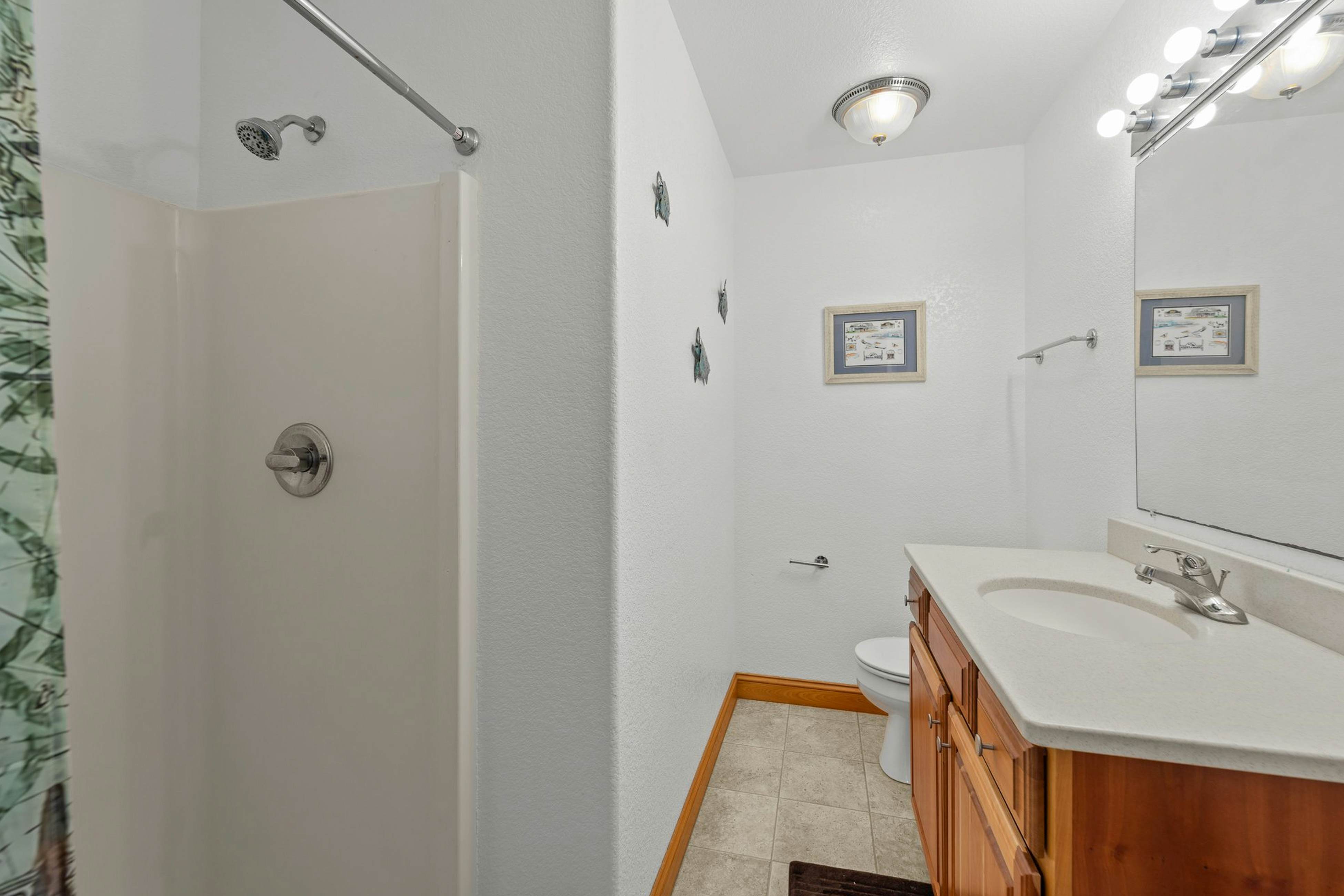 FO15 Sunset Blessings