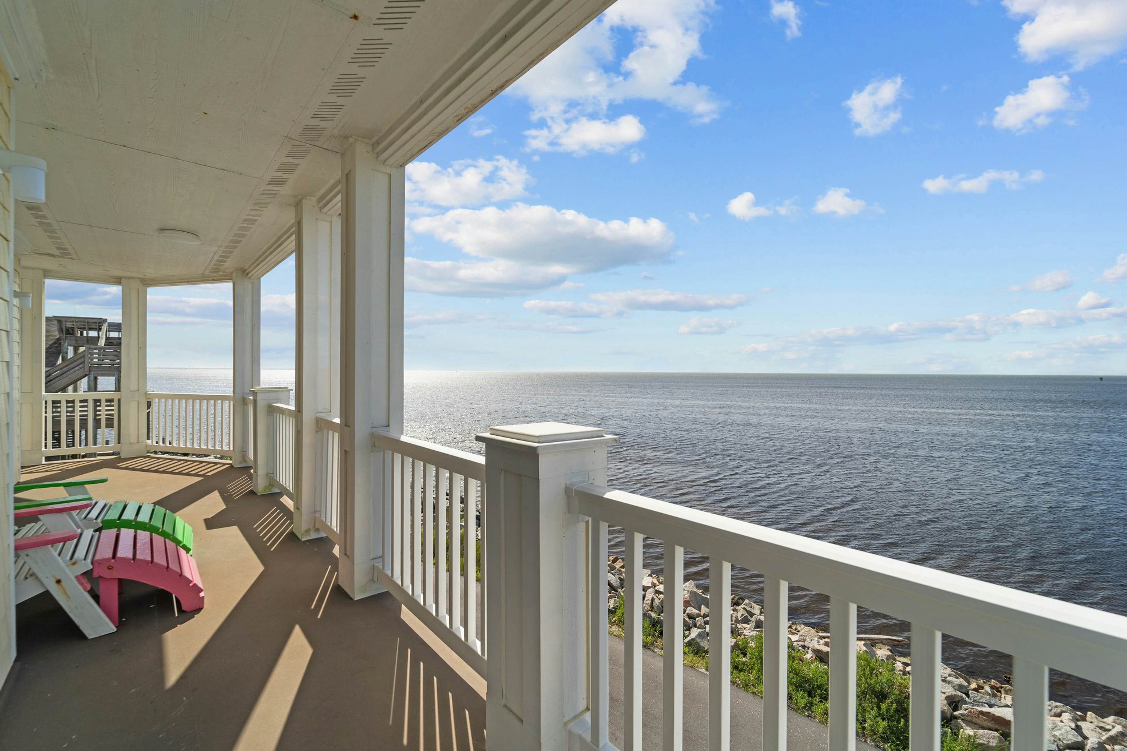 FO15 Sunset Blessings