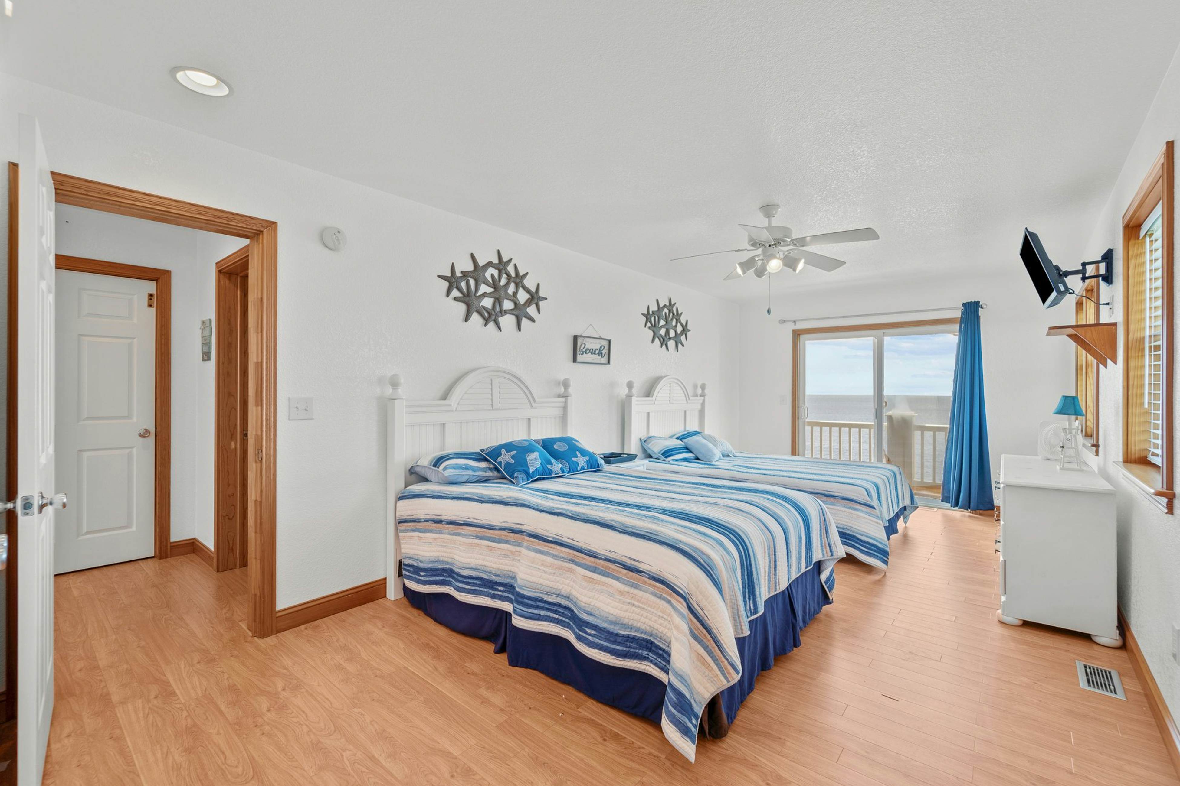 FO15 Sunset Blessings