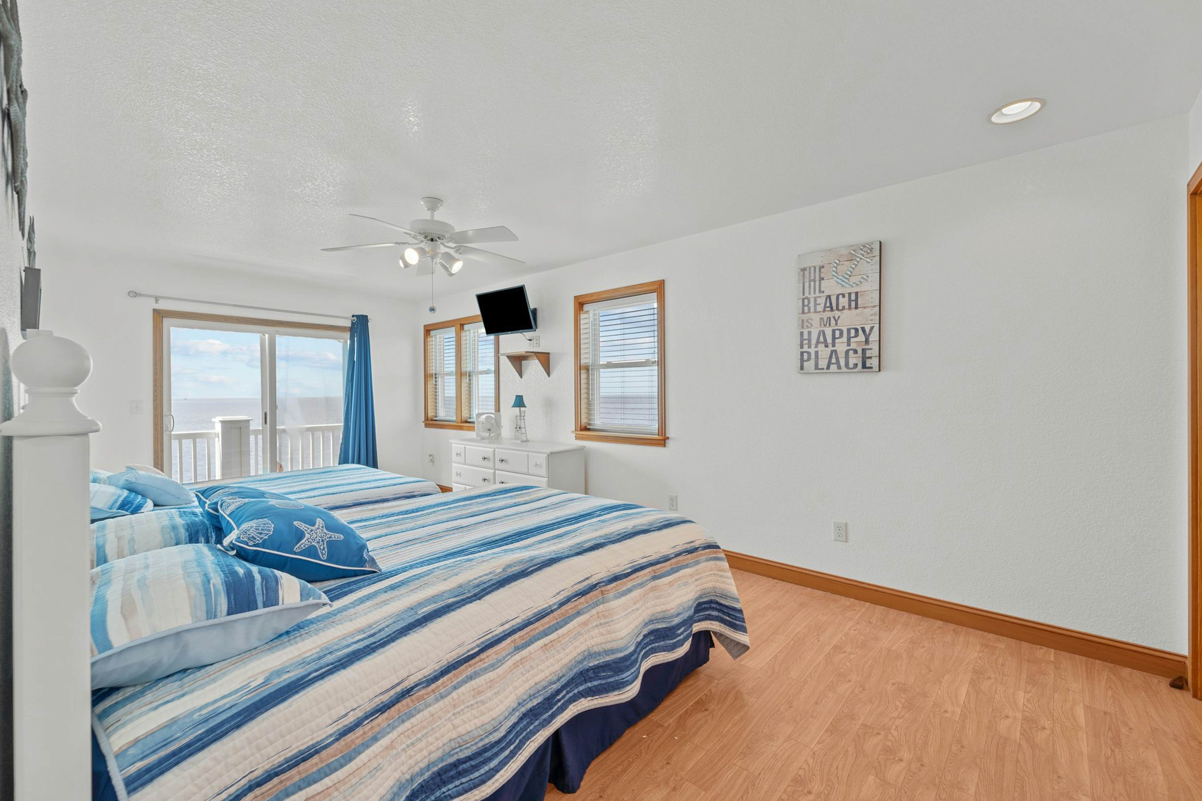 FO15 Sunset Blessings