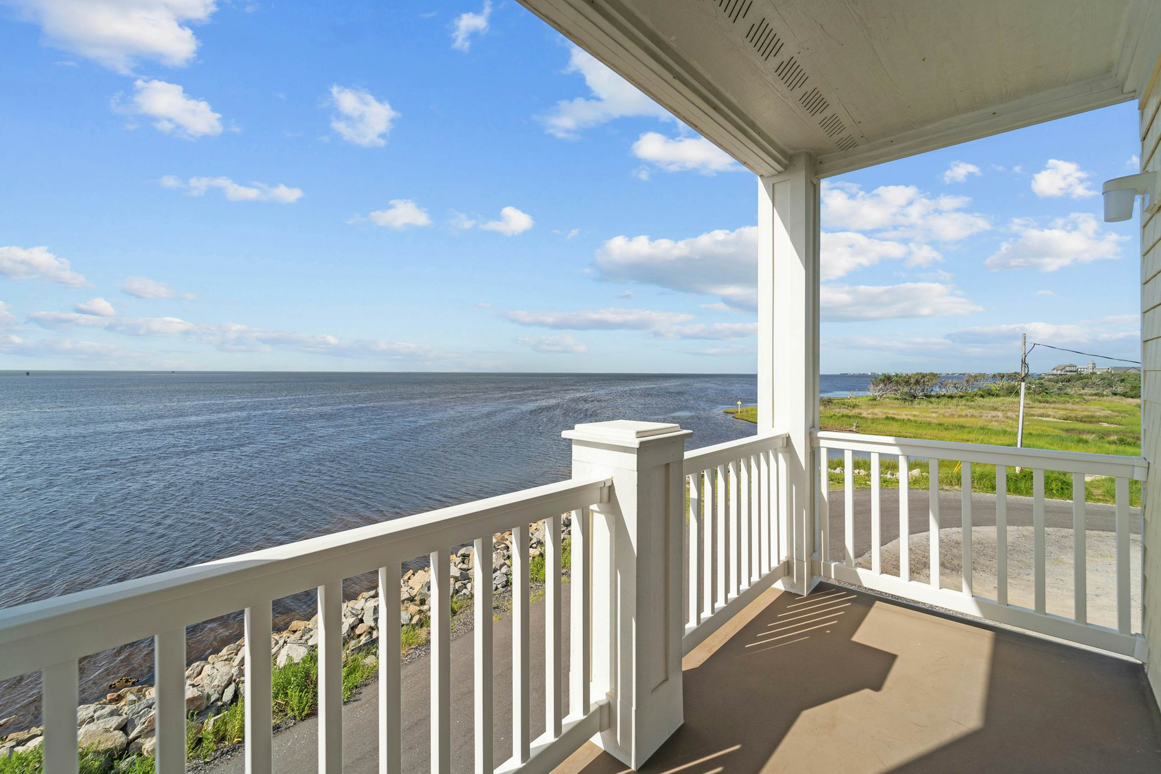 FO15 Sunset Blessings