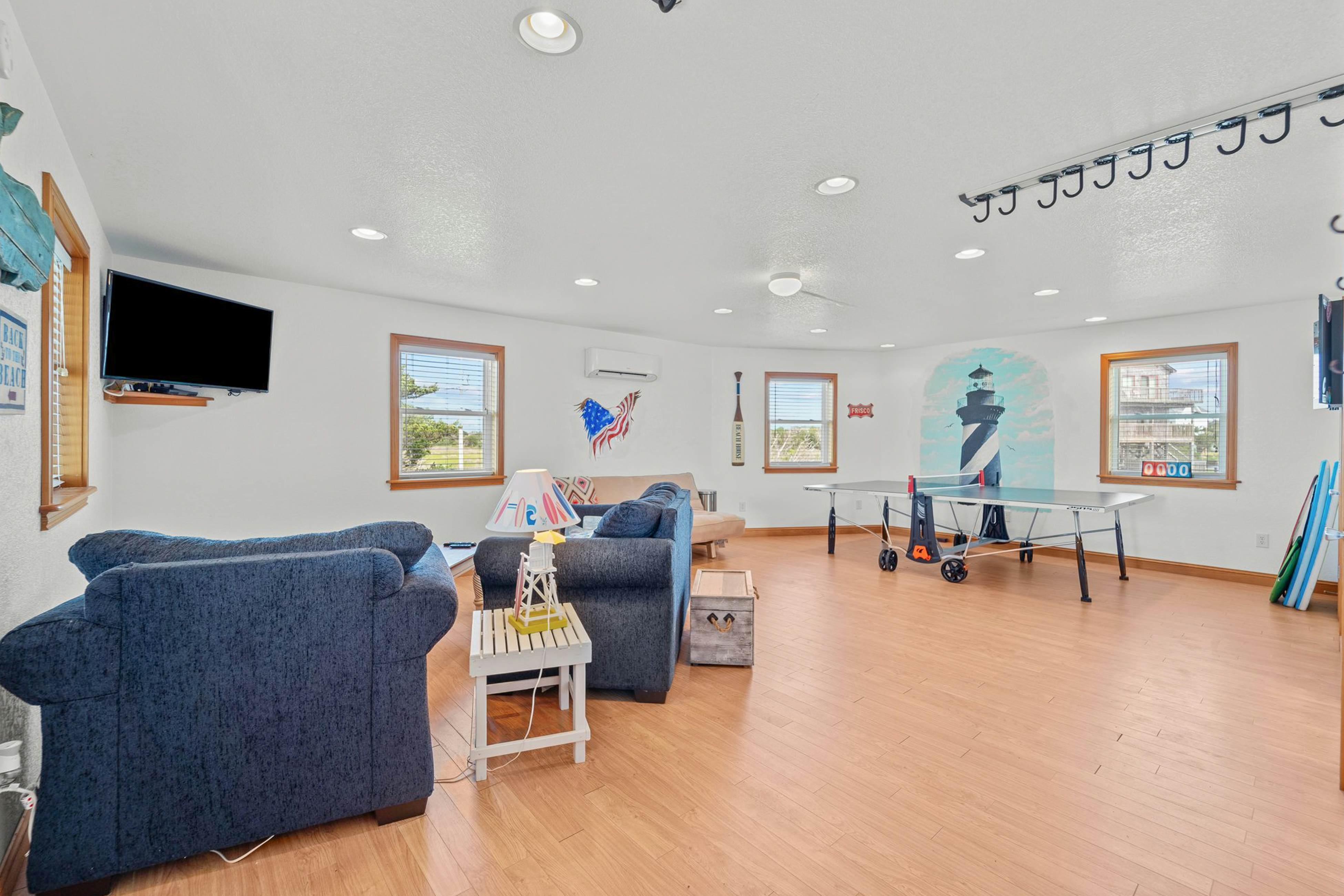 FO15 Sunset Blessings