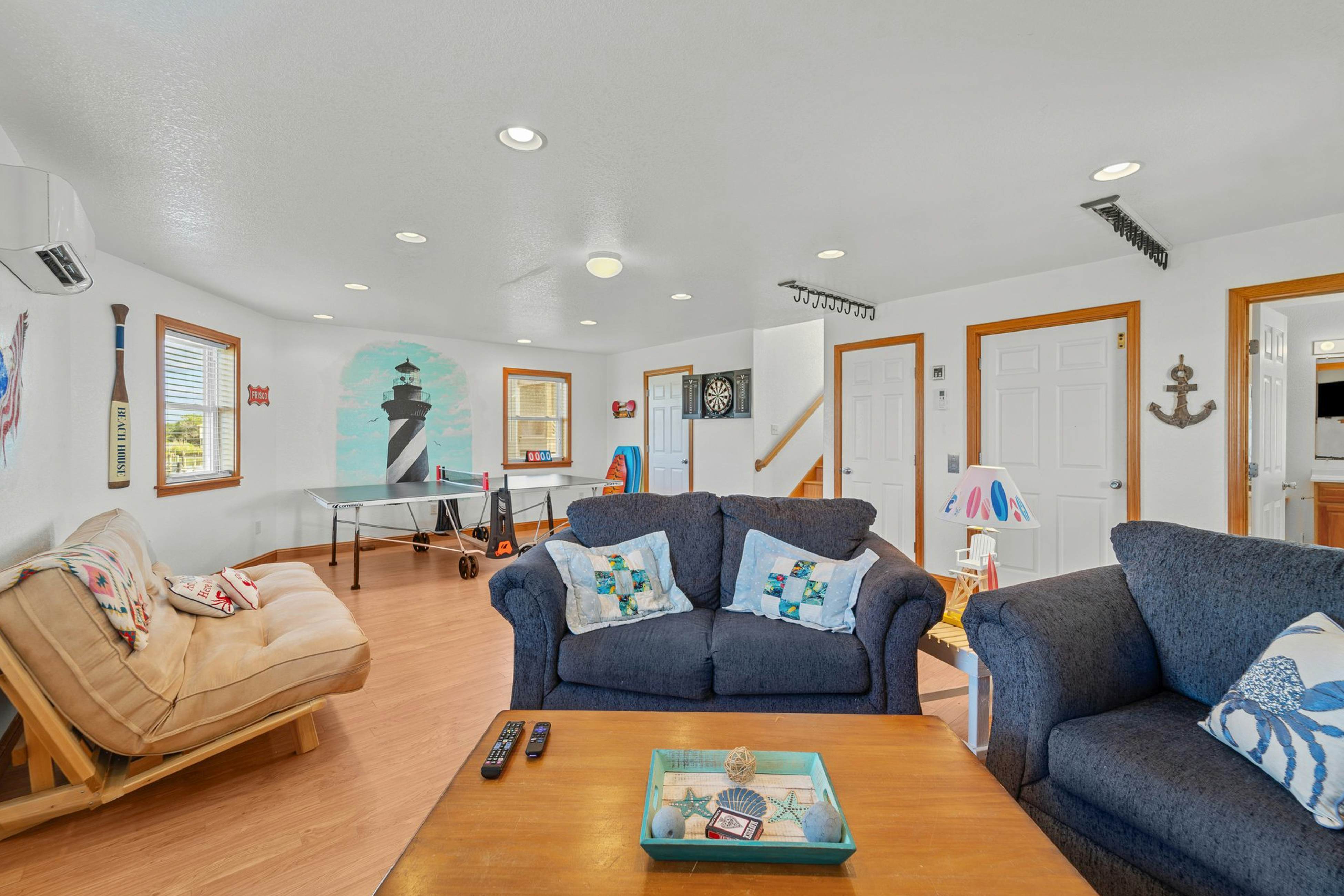 FO15 Sunset Blessings