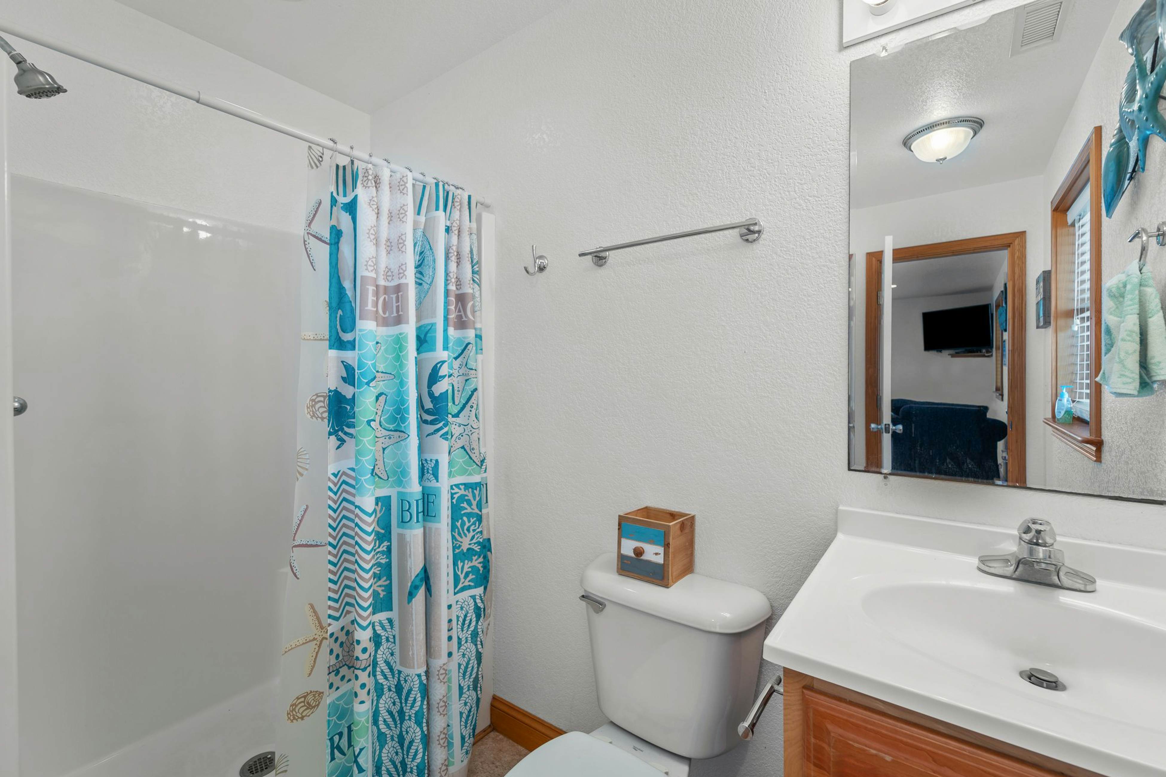 FO15 Sunset Blessings