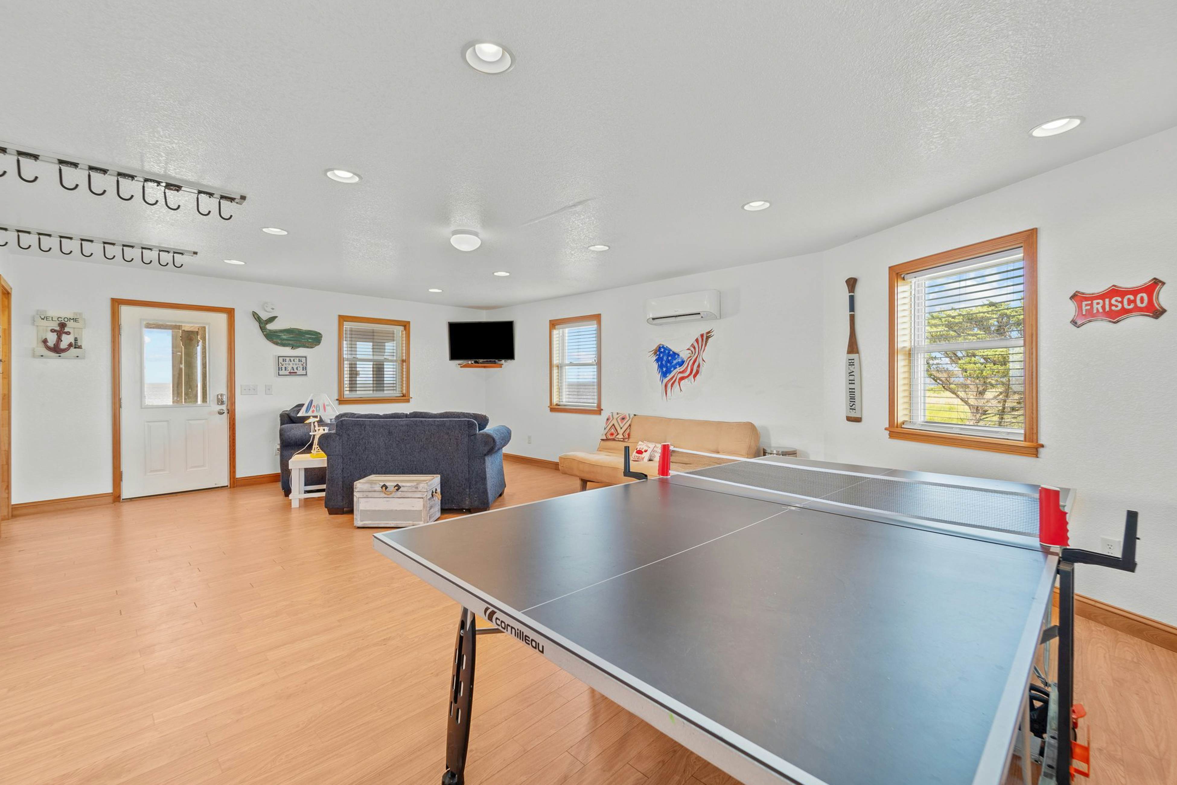 FO15 Sunset Blessings