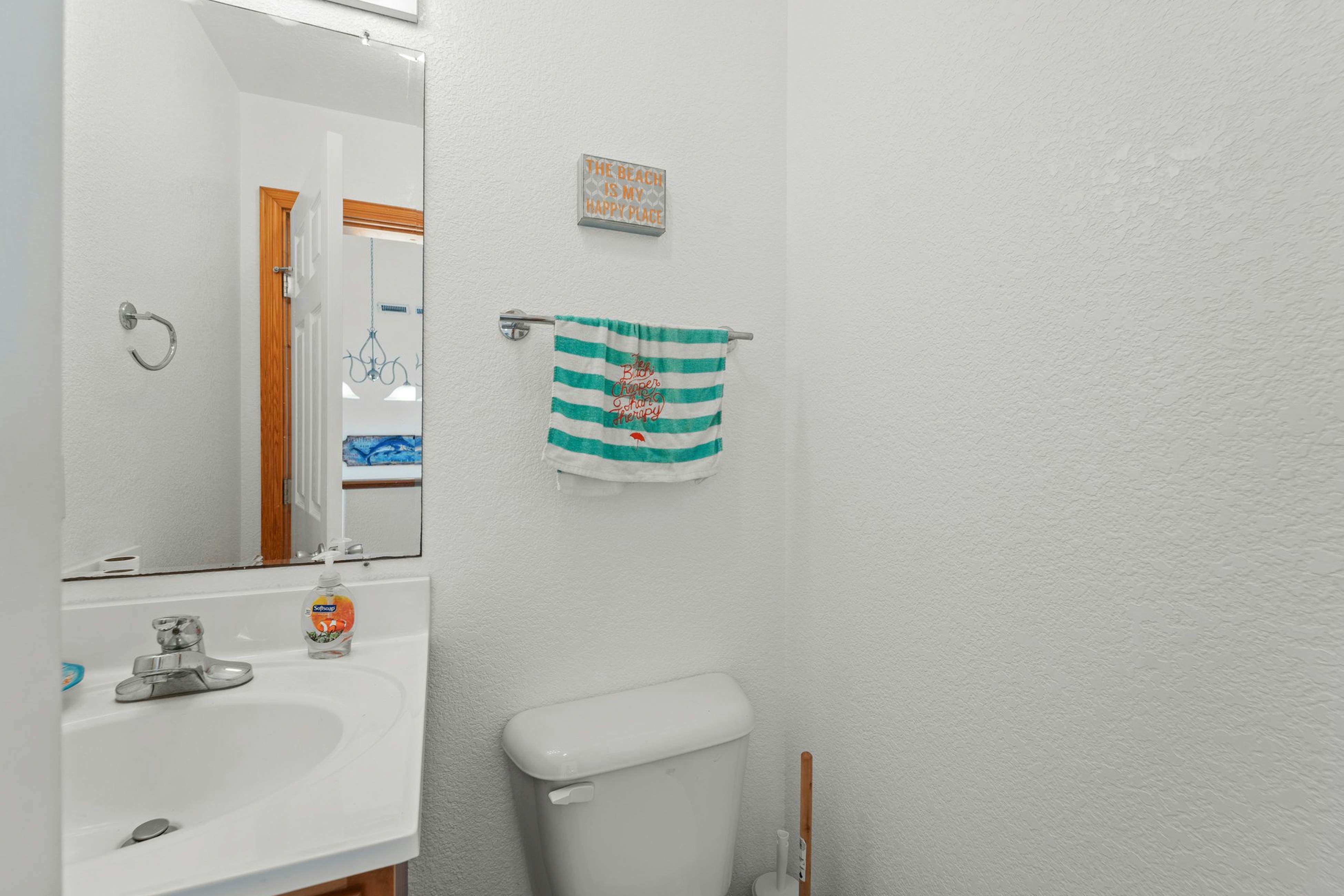 FO15 Sunset Blessings